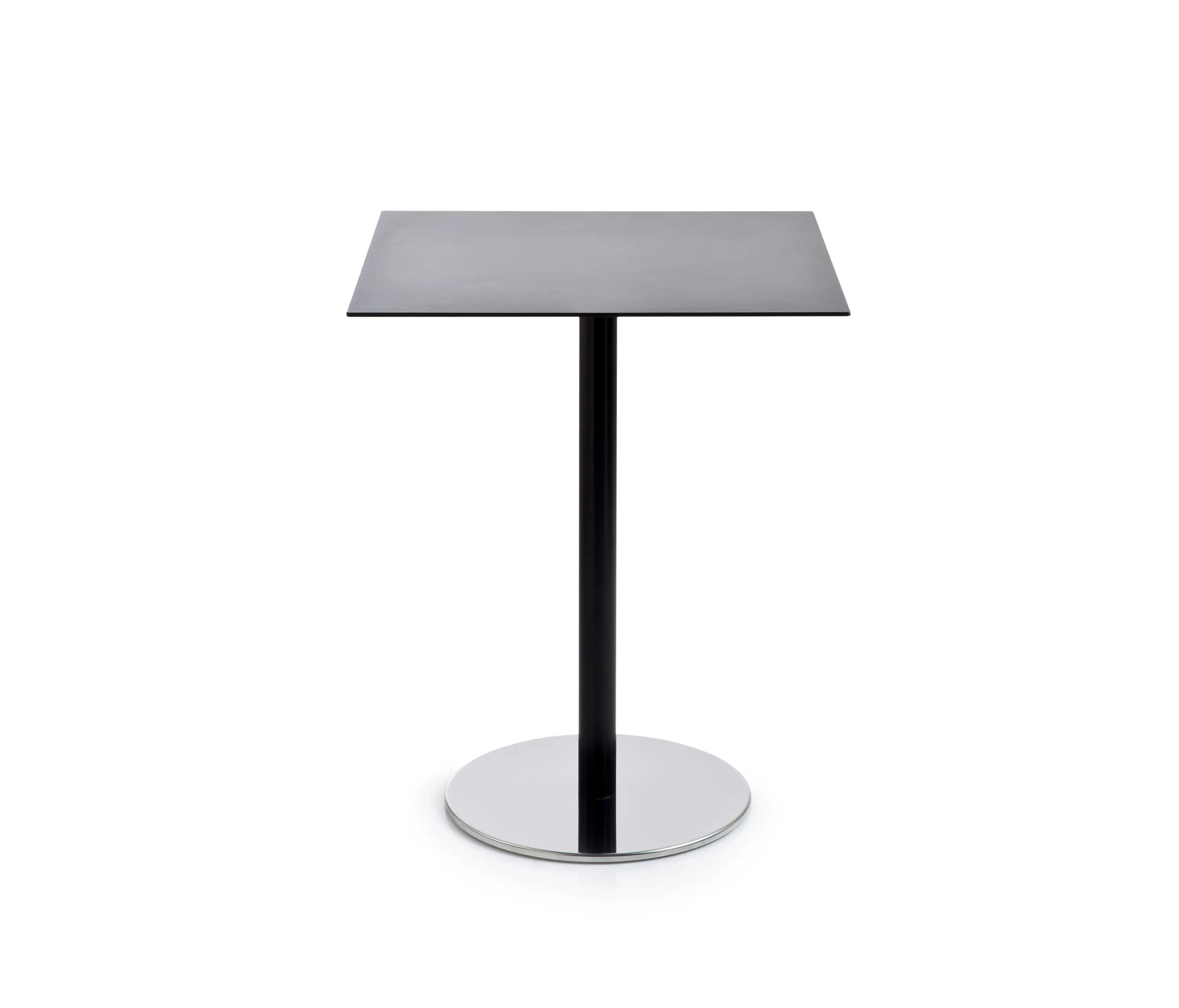 Luxy - inCollection inTondo