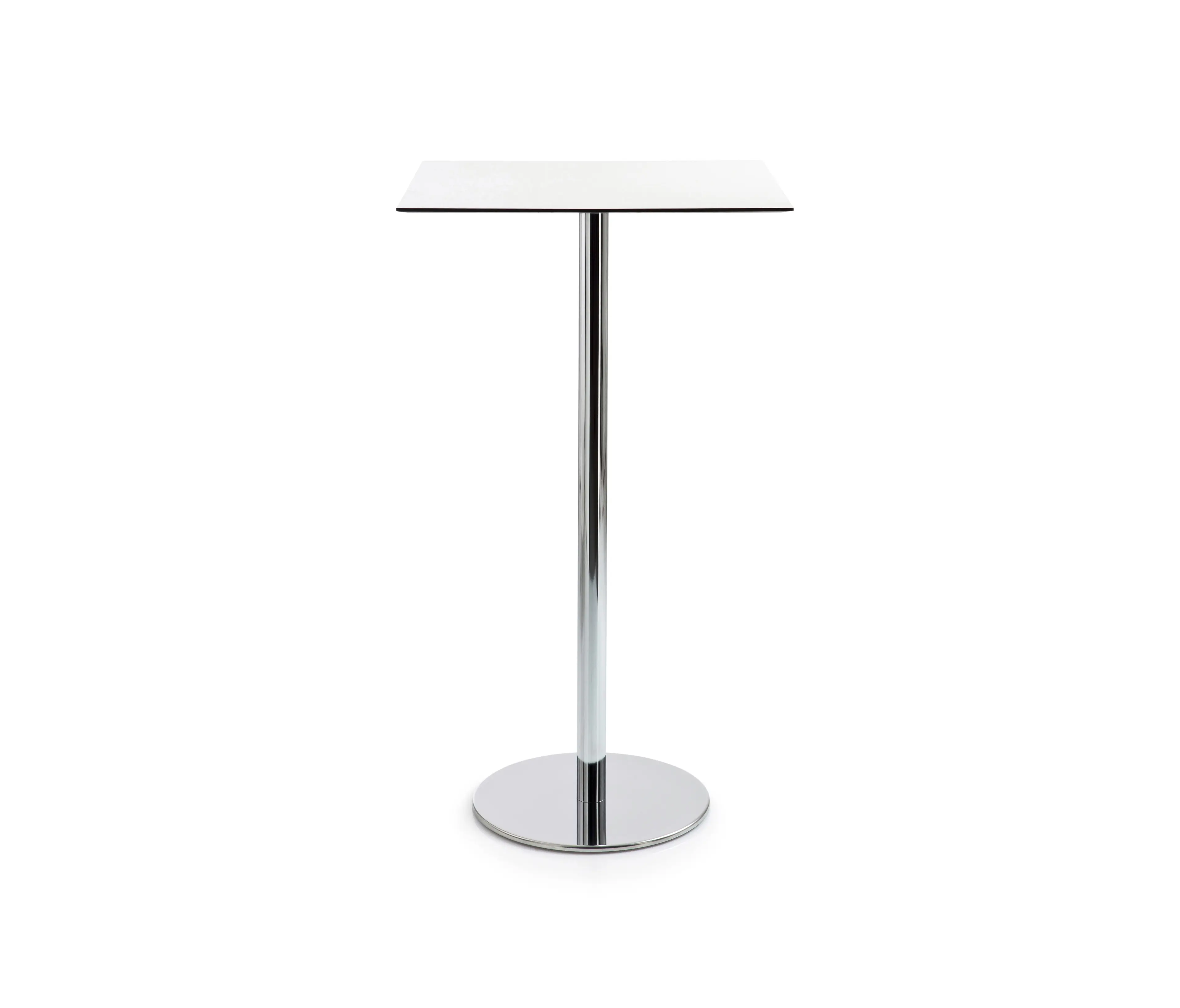 Luxy - inCollection inTondo