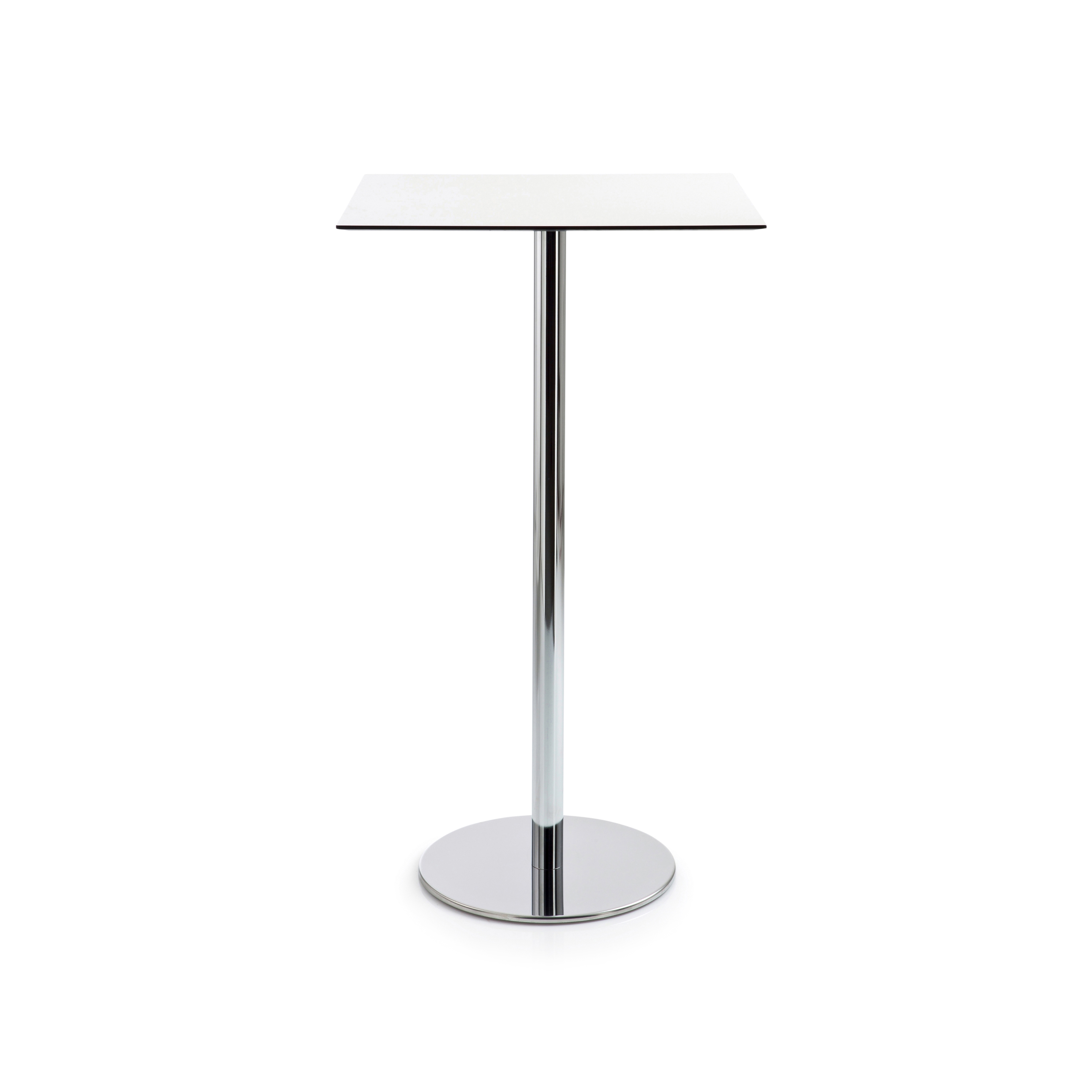 Mostra il prodotto inCollection inTondo del produttore Luxy