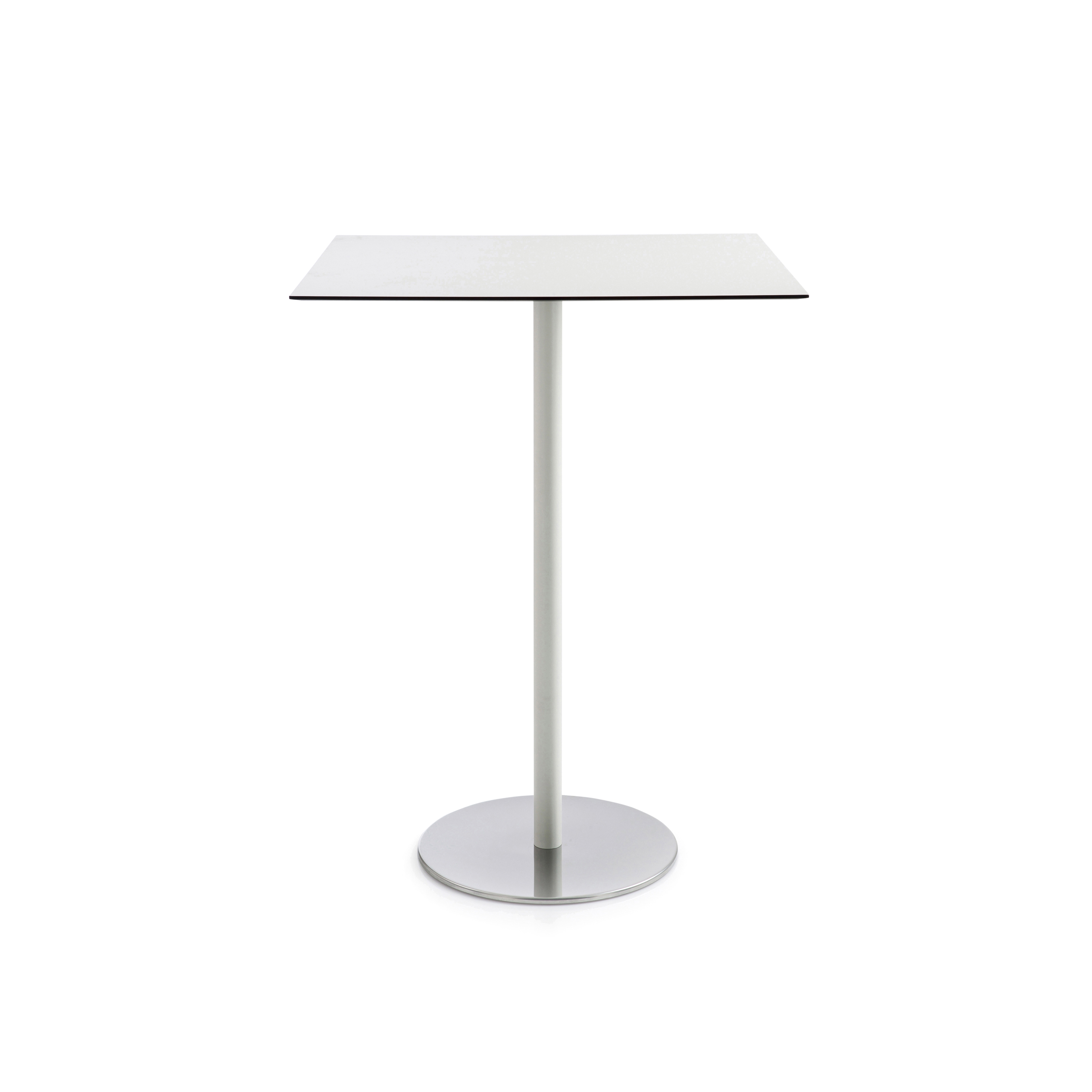 Produkt inCollection inTondo des Herstellers Luxy anzeigen
