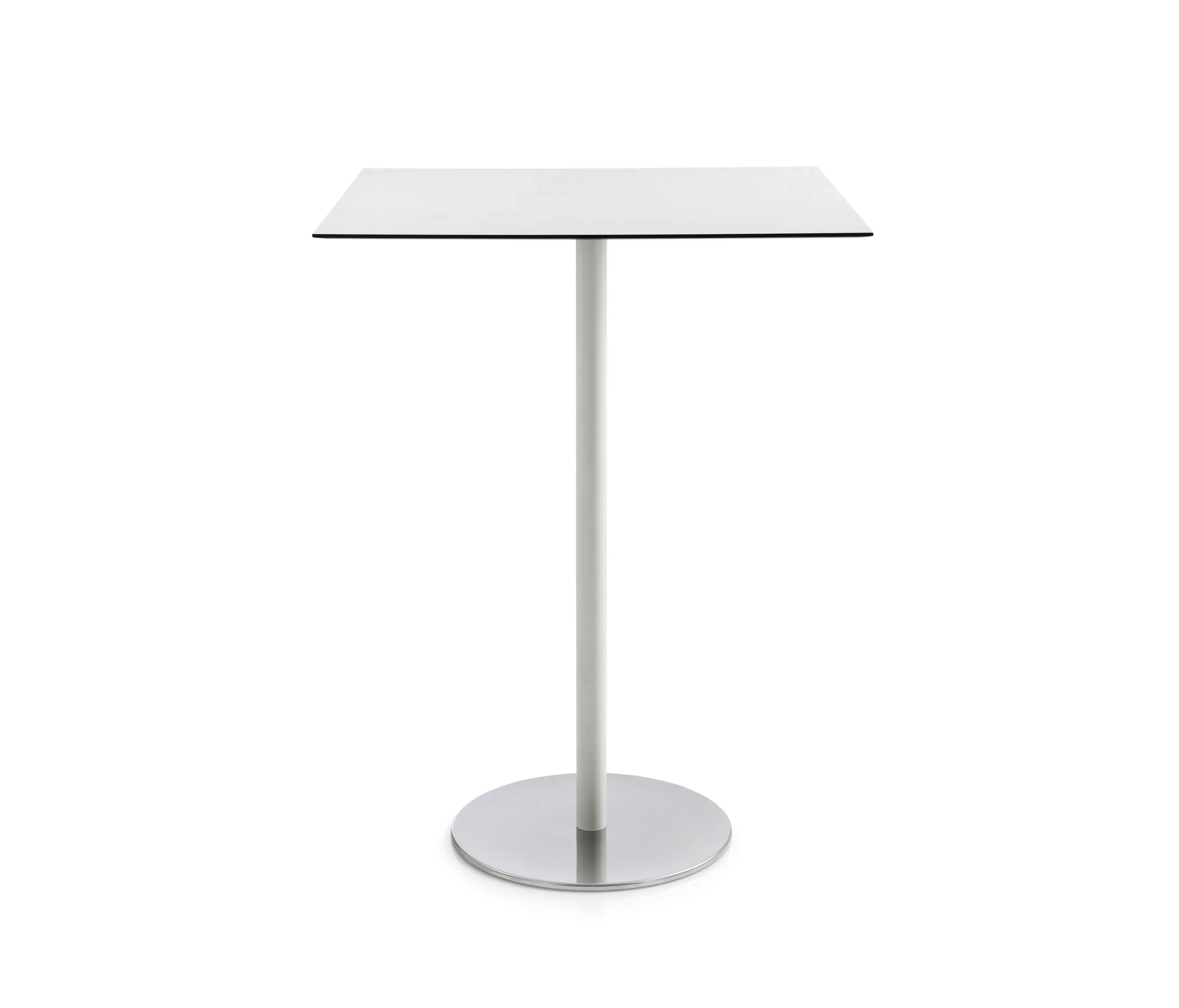 Luxy - inCollection inTondo