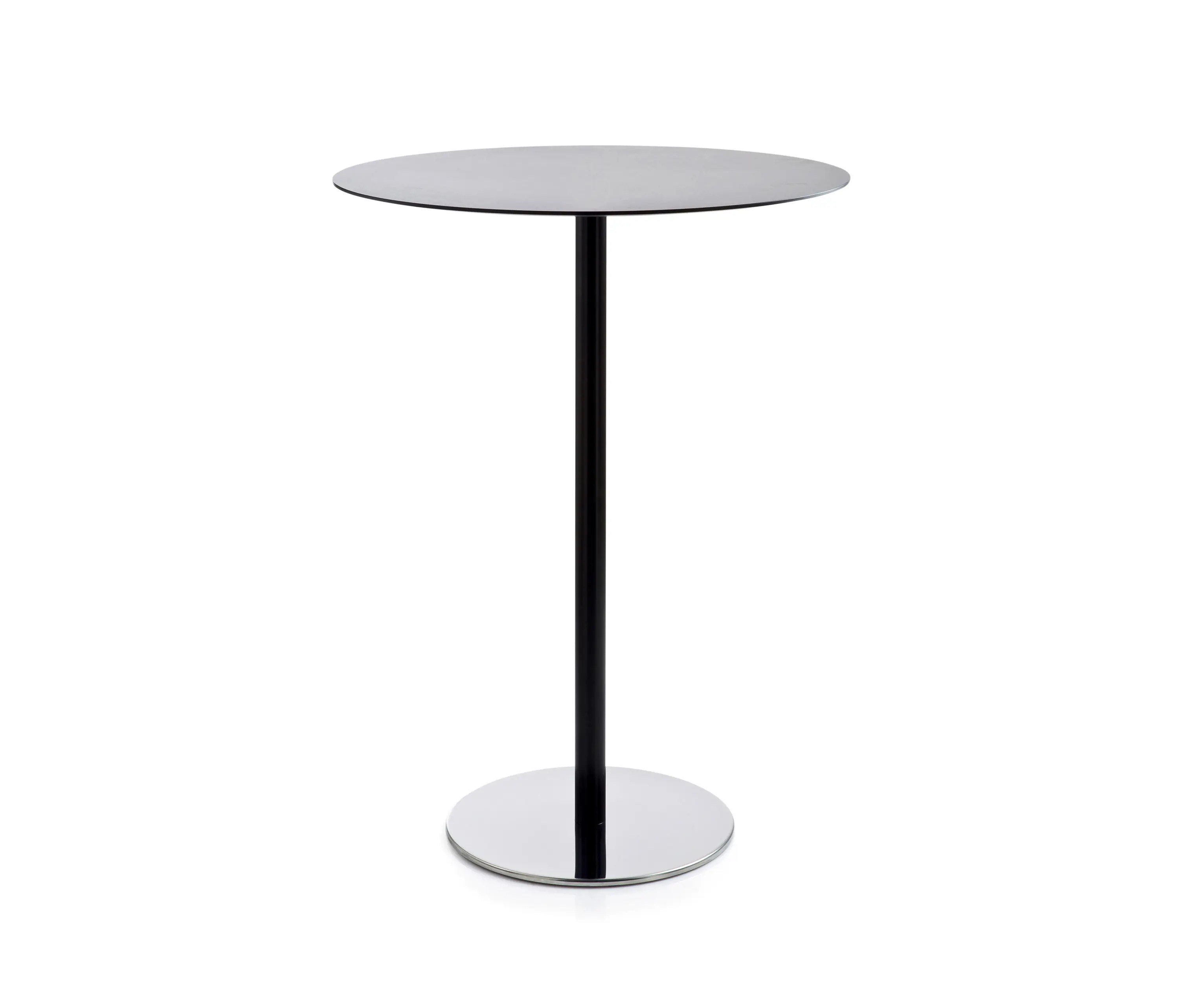 Luxy - inCollection inTondo