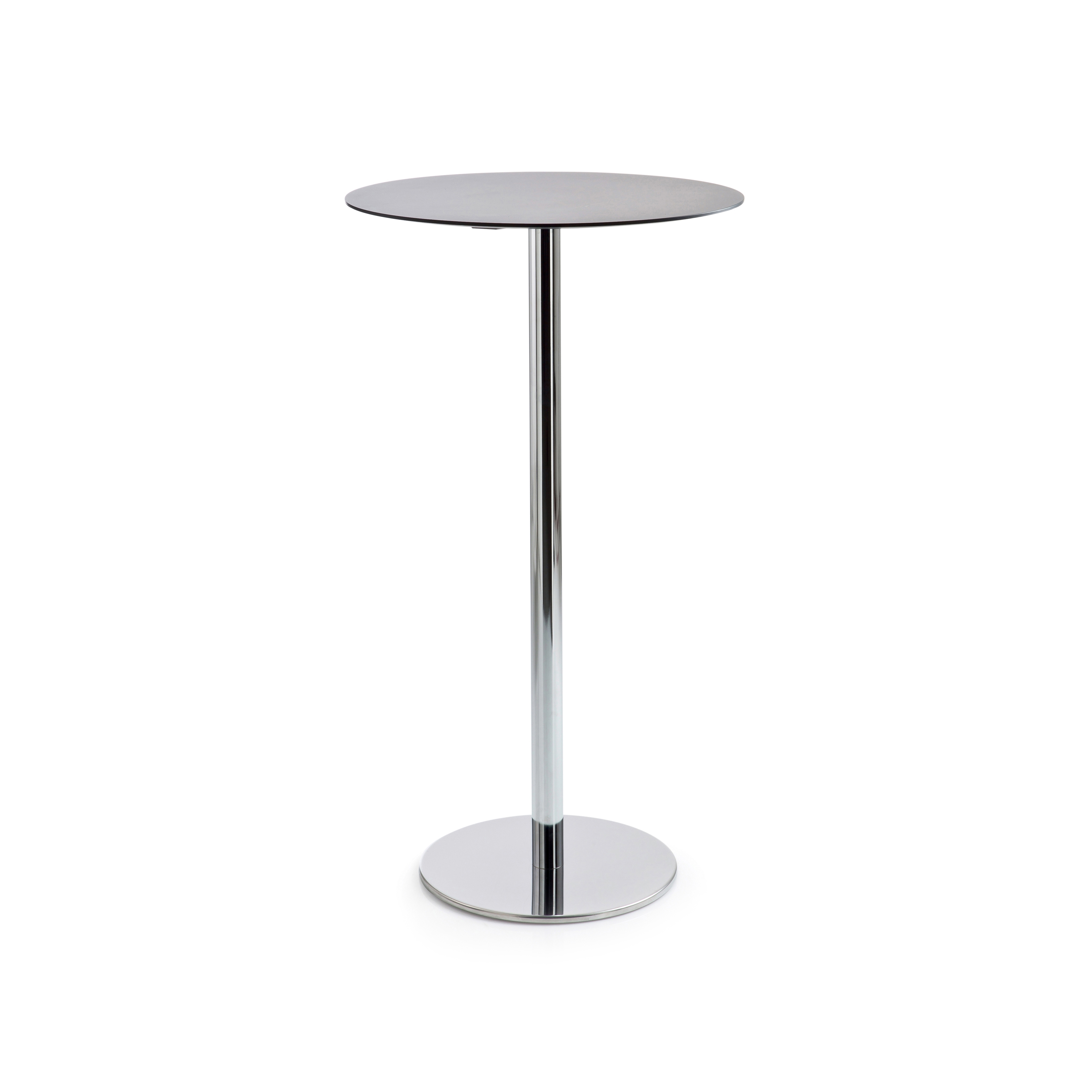 Mostra il prodotto inCollection inTondo del produttore Luxy