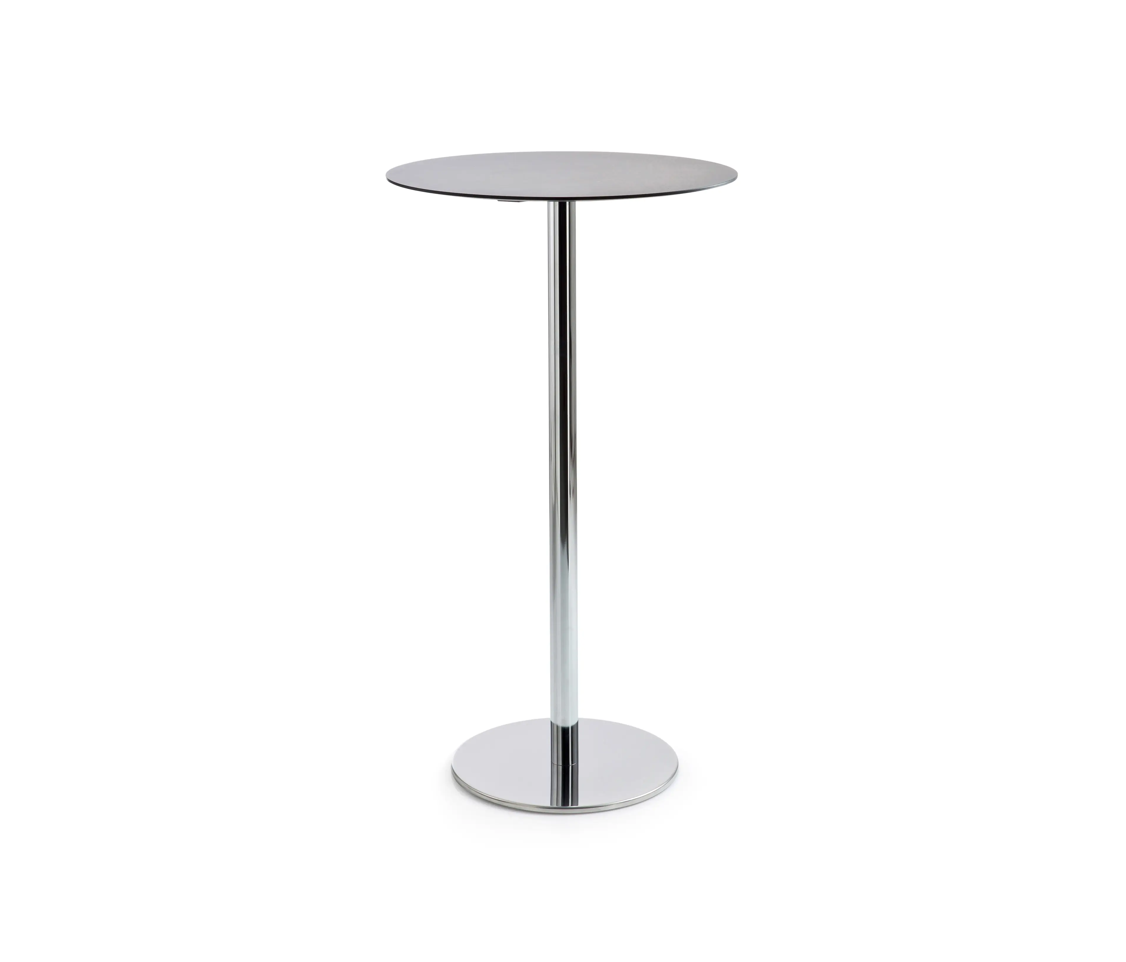 Luxy - inCollection inTondo