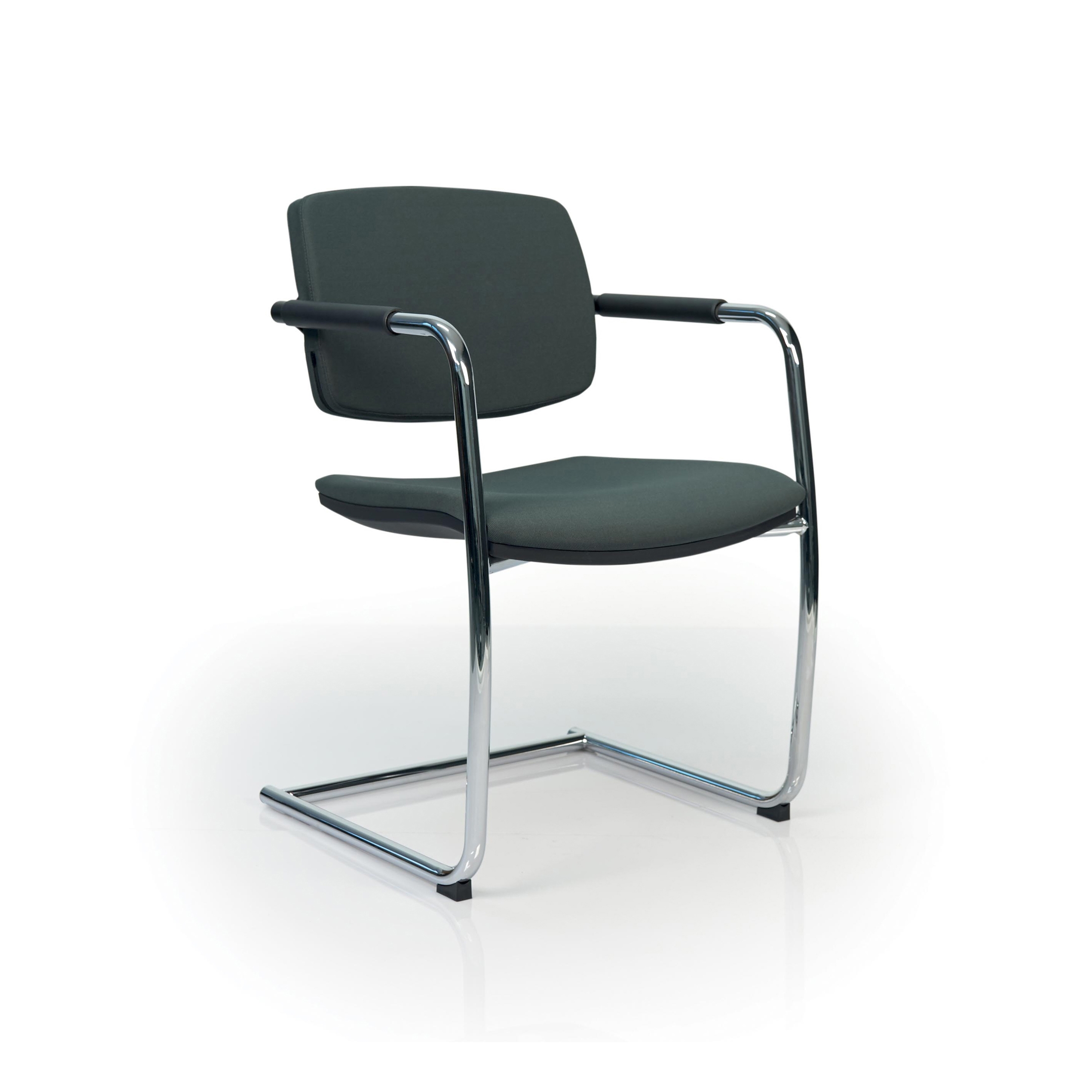 Display product Aire Jr. 410 from manufacturer Luxy