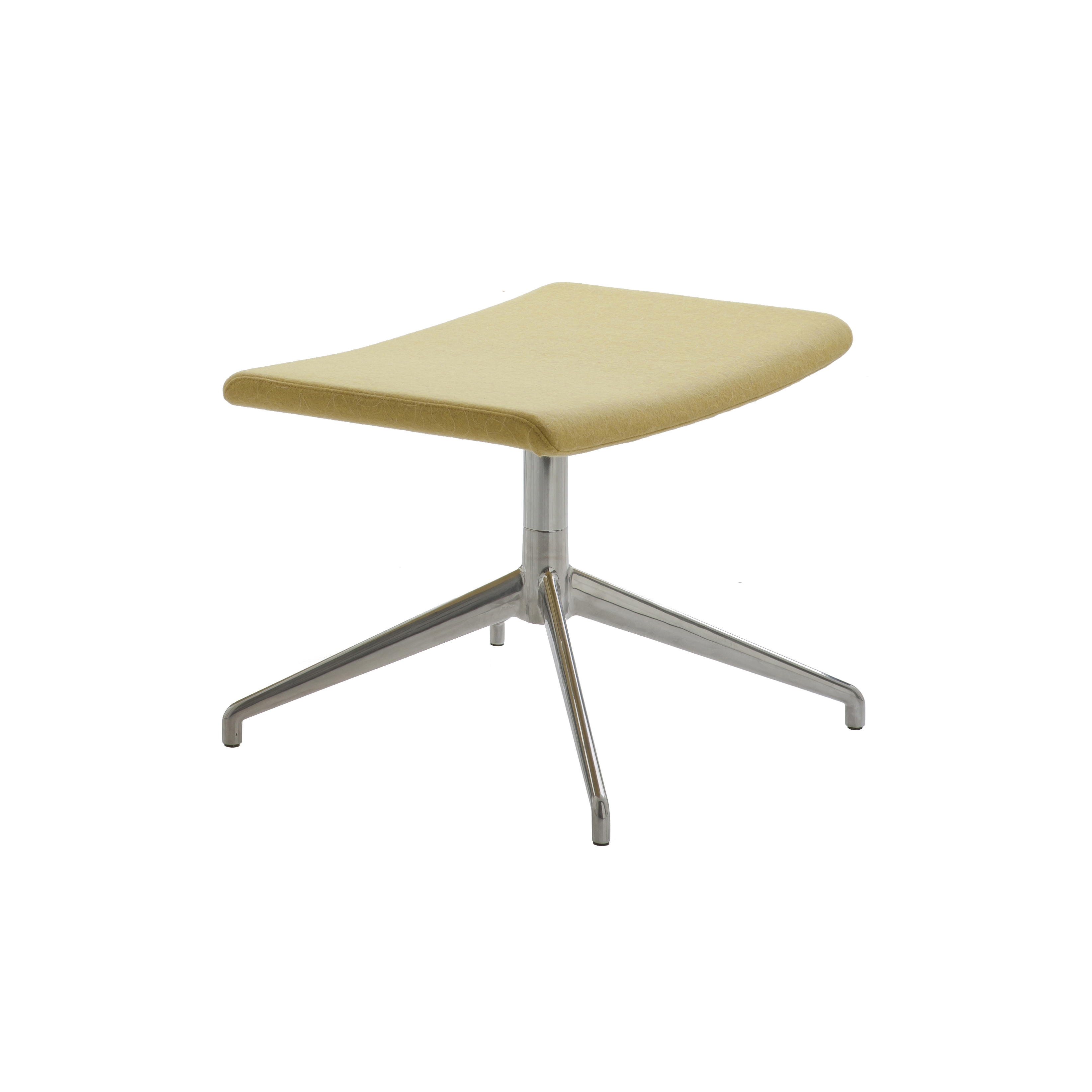 Display product LLounge LL4 from manufacturer Luxy