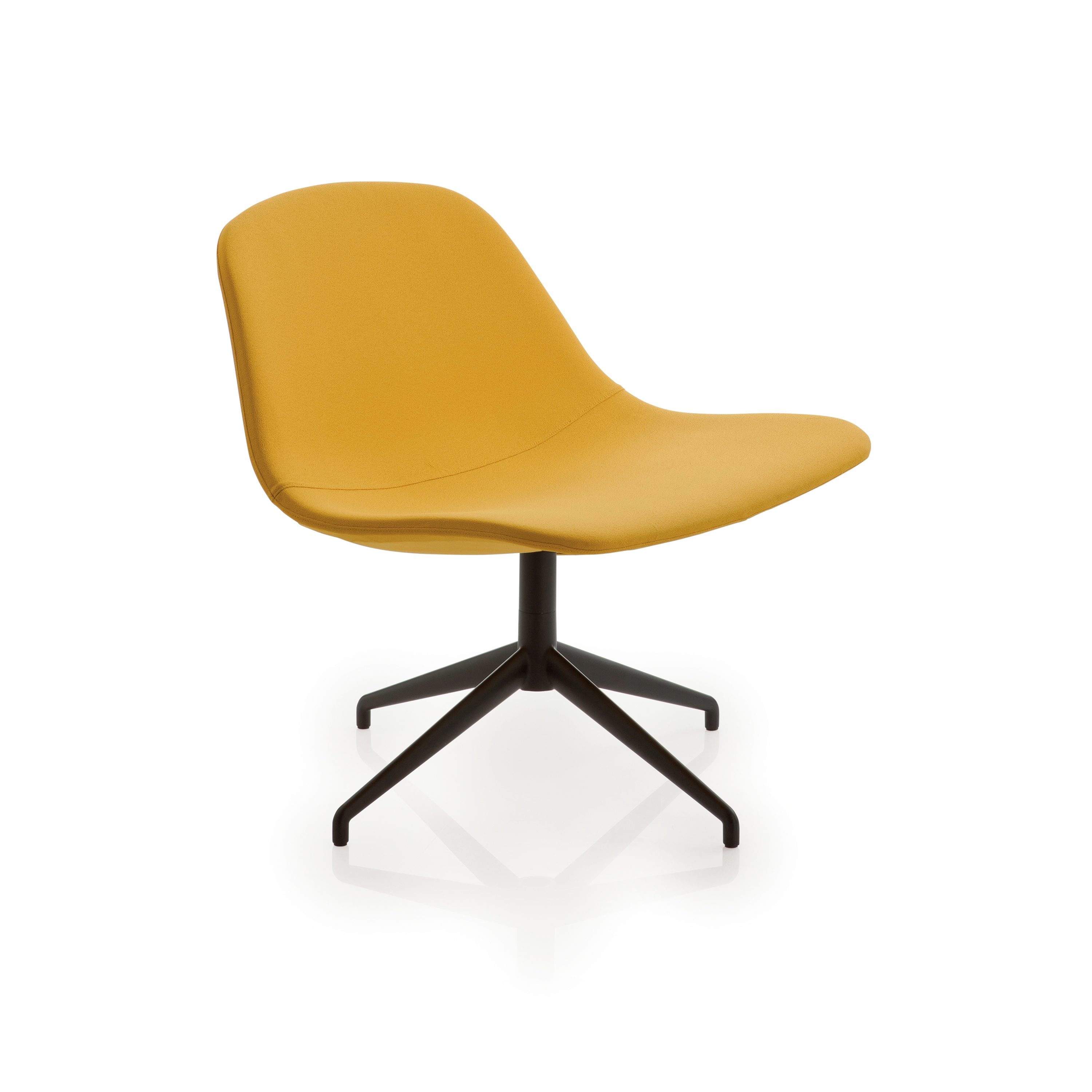 Display product LLounge LL3 from manufacturer Luxy