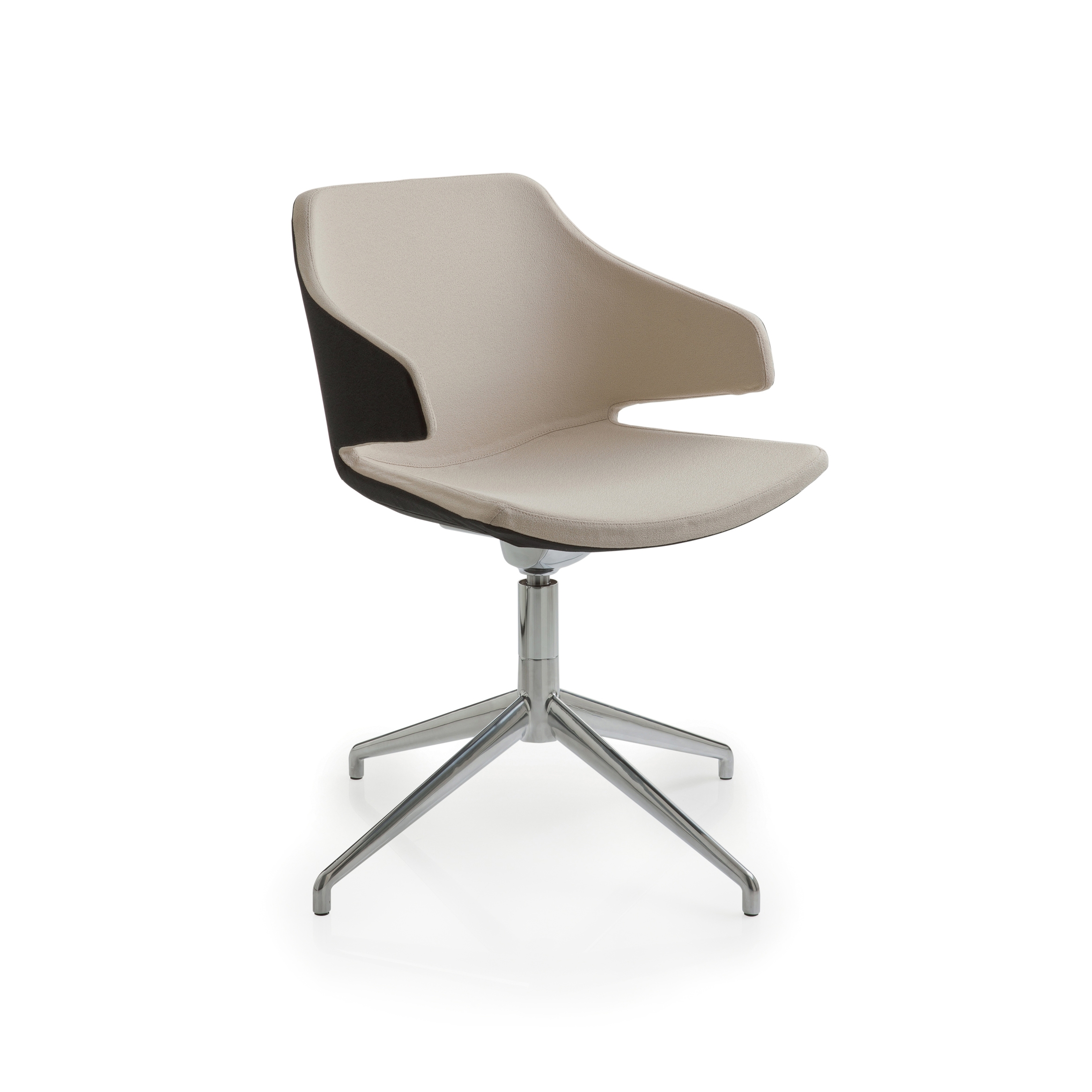 Produkt Meraviglia MV4 des Herstellers Luxy anzeigen