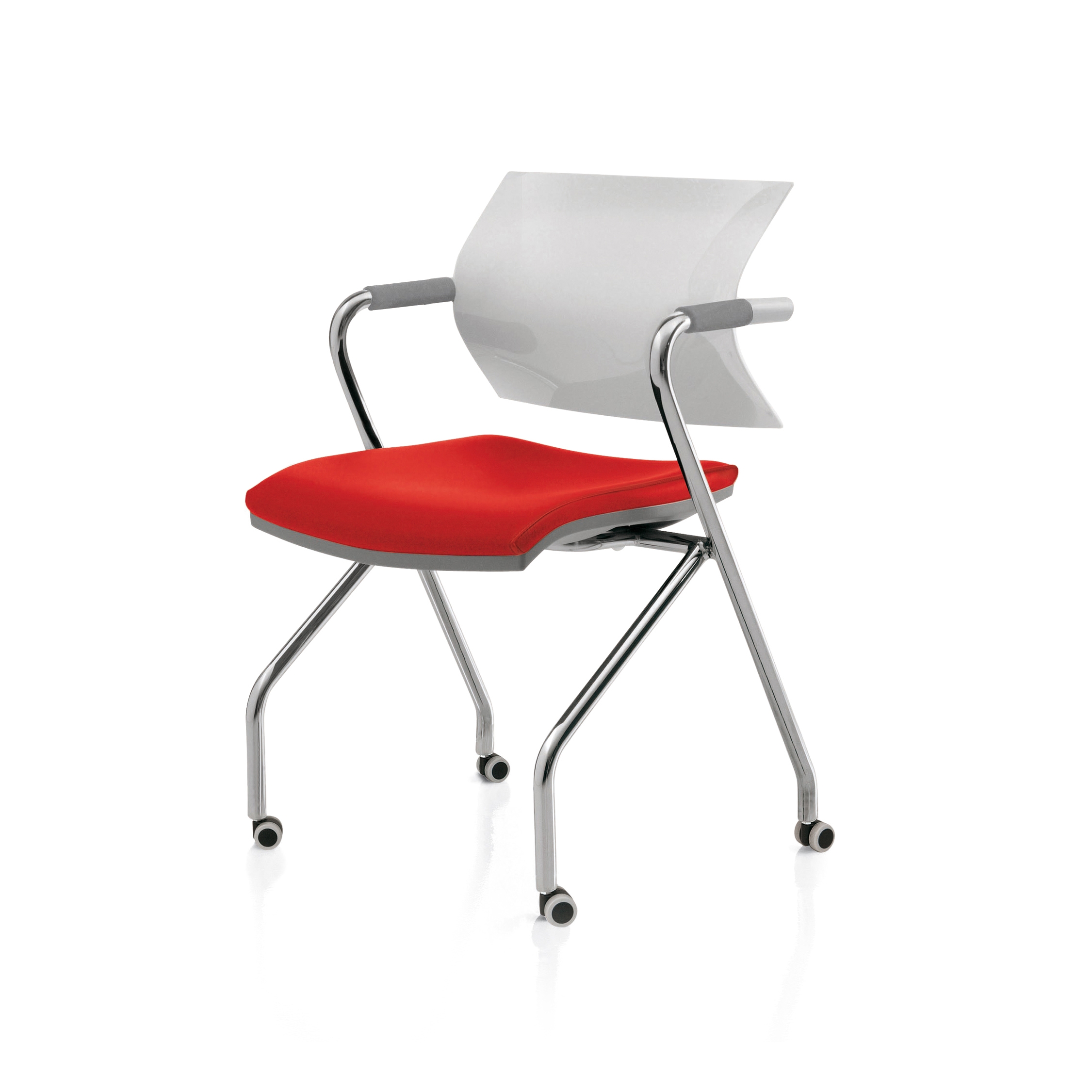 Display product Aire Jr. 404B from manufacturer Luxy