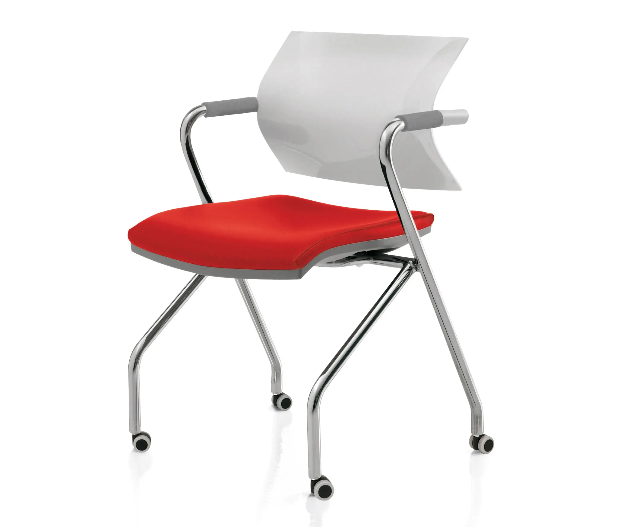 Luxy - Aire Jr. 404B