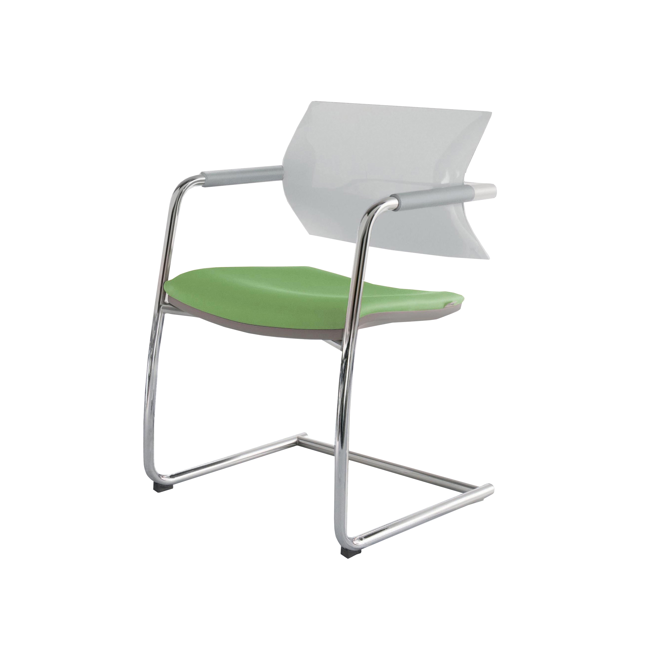 Aire Jr. 407B