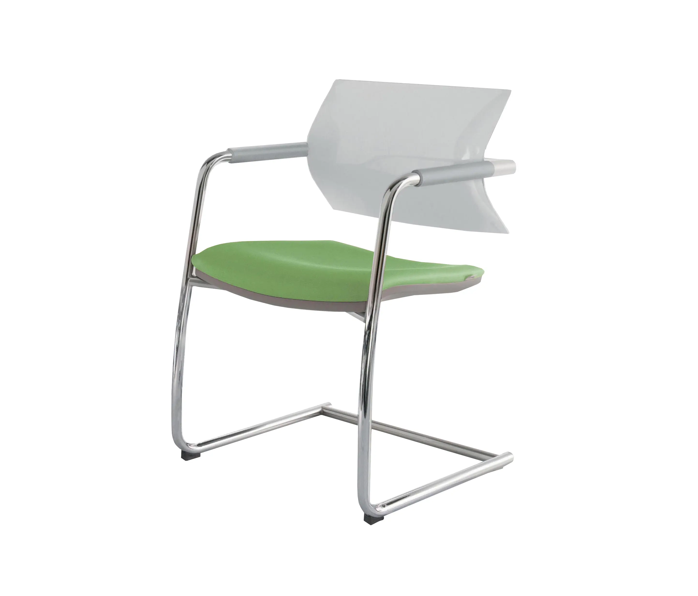 Luxy - Aire Jr. 407B