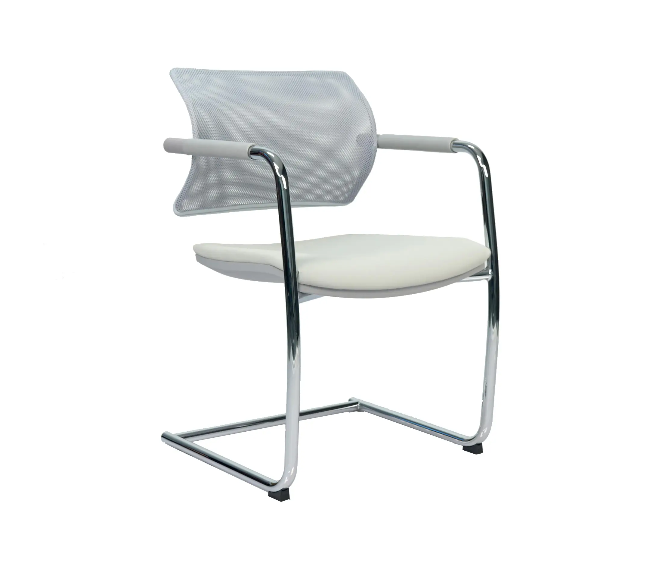 Luxy - Aire Jr. 407B