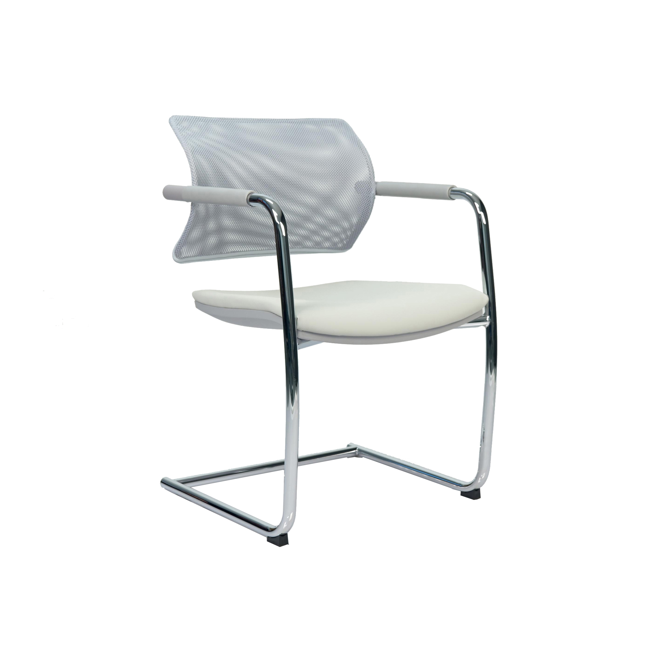 Display product Aire Jr. 407B from manufacturer Luxy