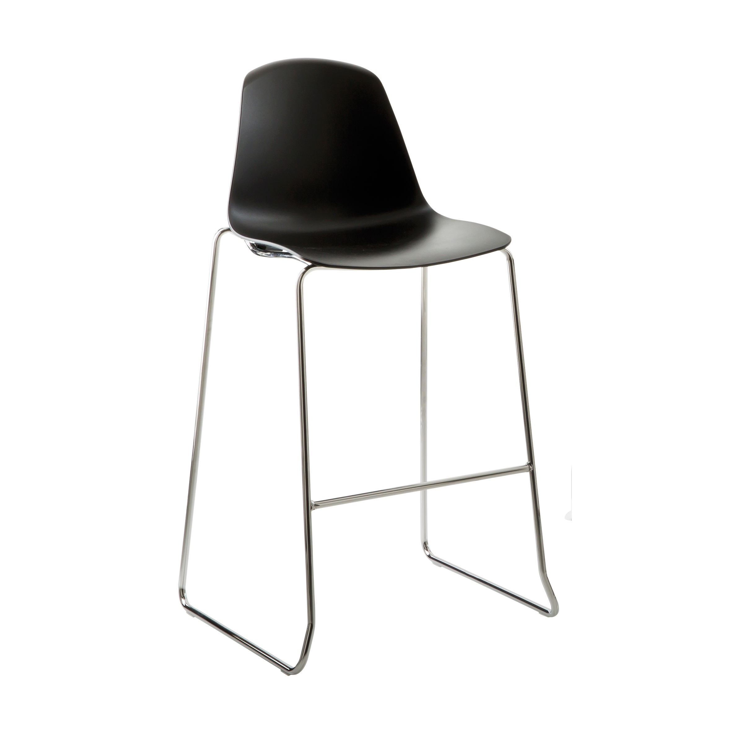 Display product Epoca EP11 from manufacturer Luxy
