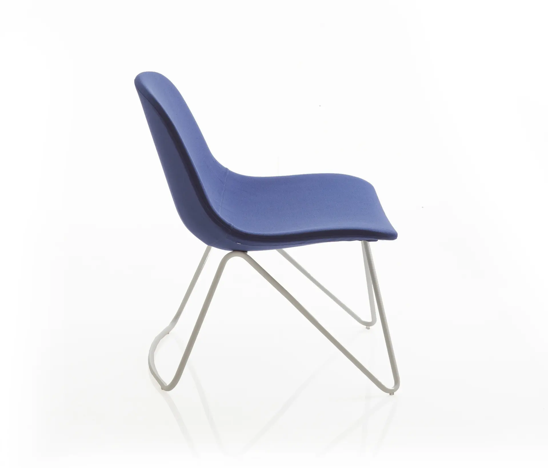 Luxy - LLounge LL1