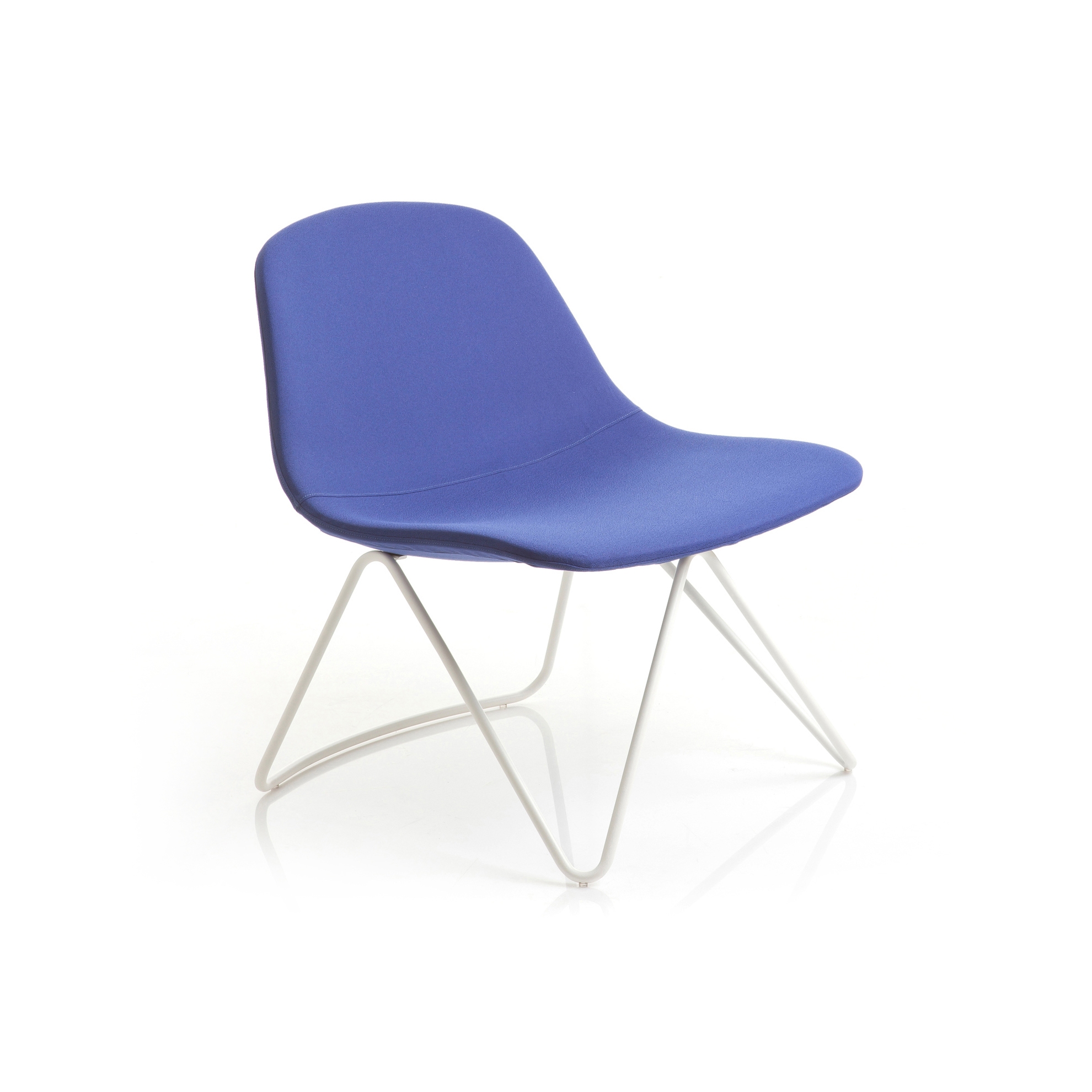 Display product LLounge LL1 from manufacturer Luxy
