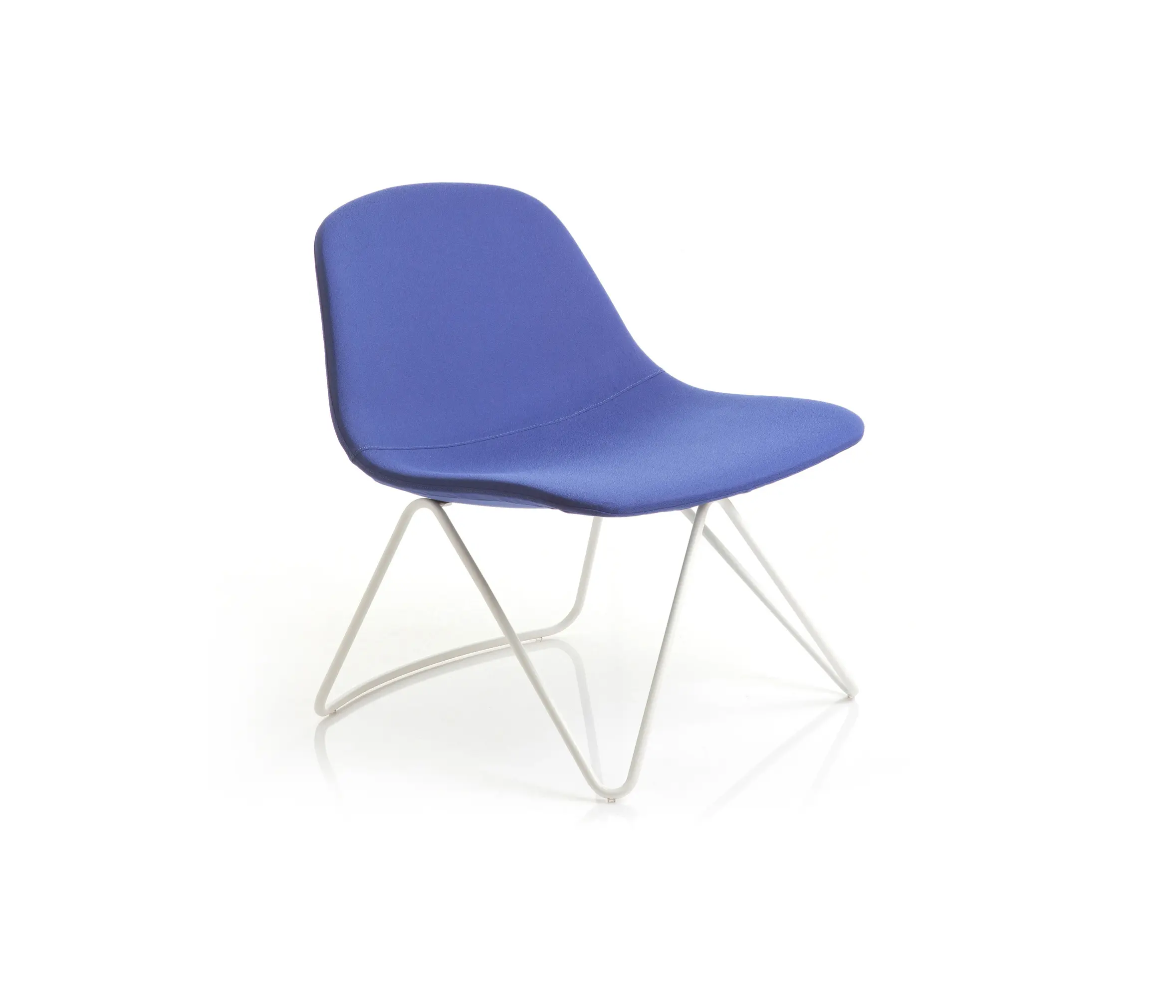 Luxy - LLounge LL1
