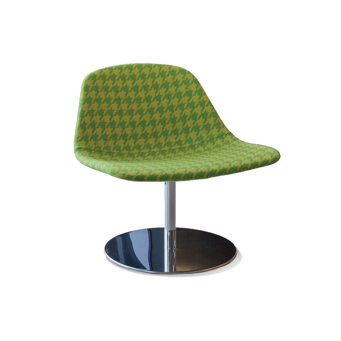 Display product LLounge LL5 from manufacturer Luxy