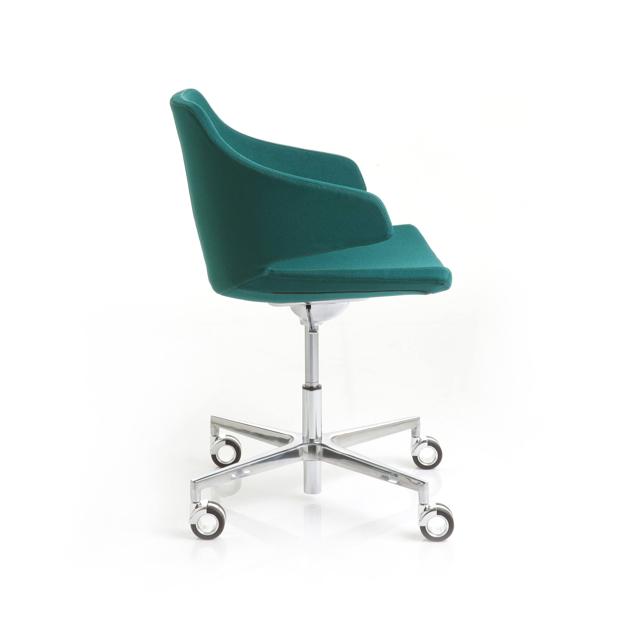 Produkt Meraviglia MV3 des Herstellers Luxy anzeigen
