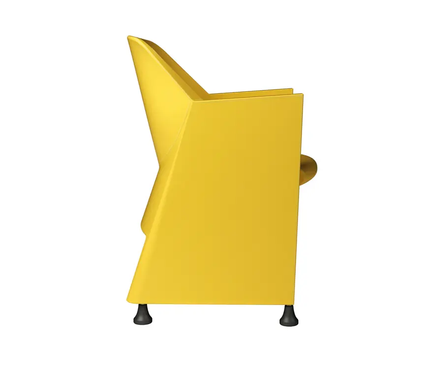 Luxy - Nestar 551