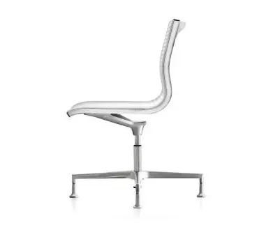Luxy - Nulite 26100B