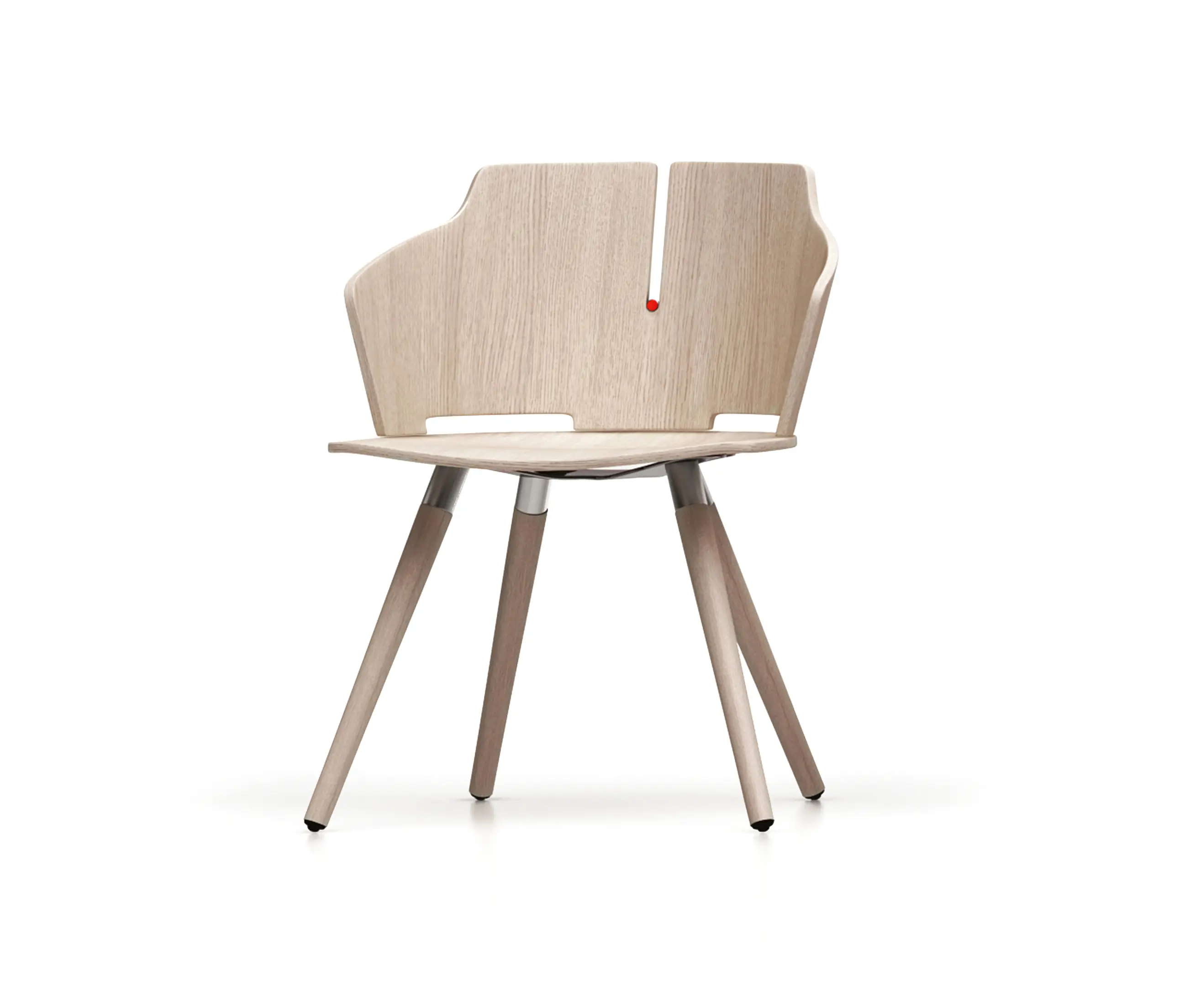 Luxy - Prima PR2