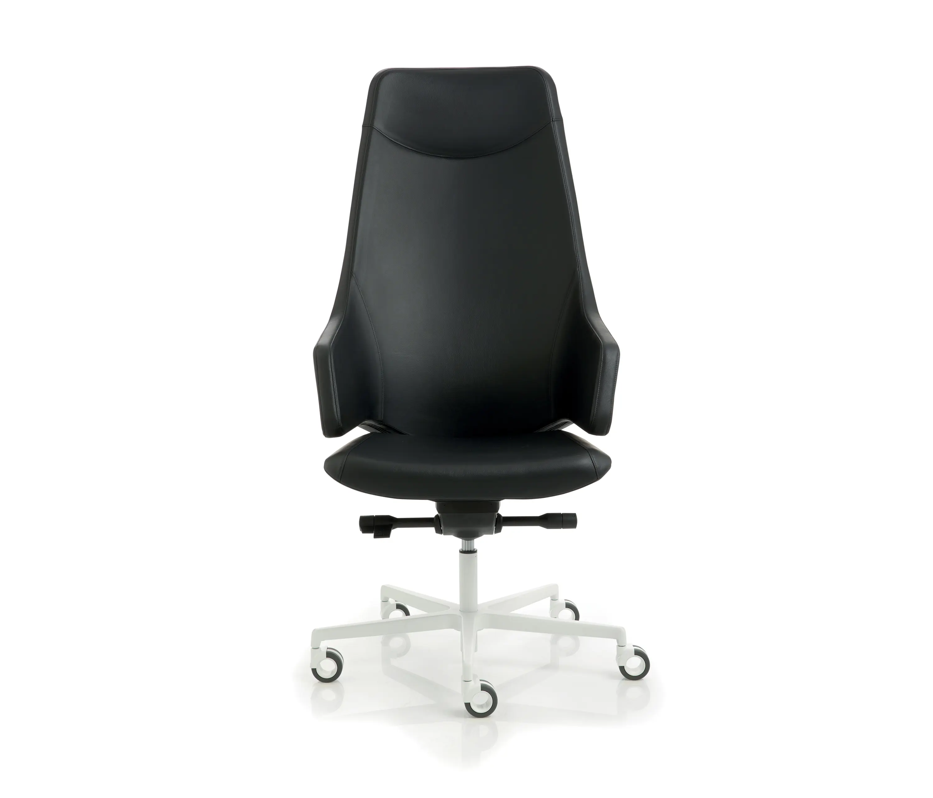 Luxy - Italia IT1