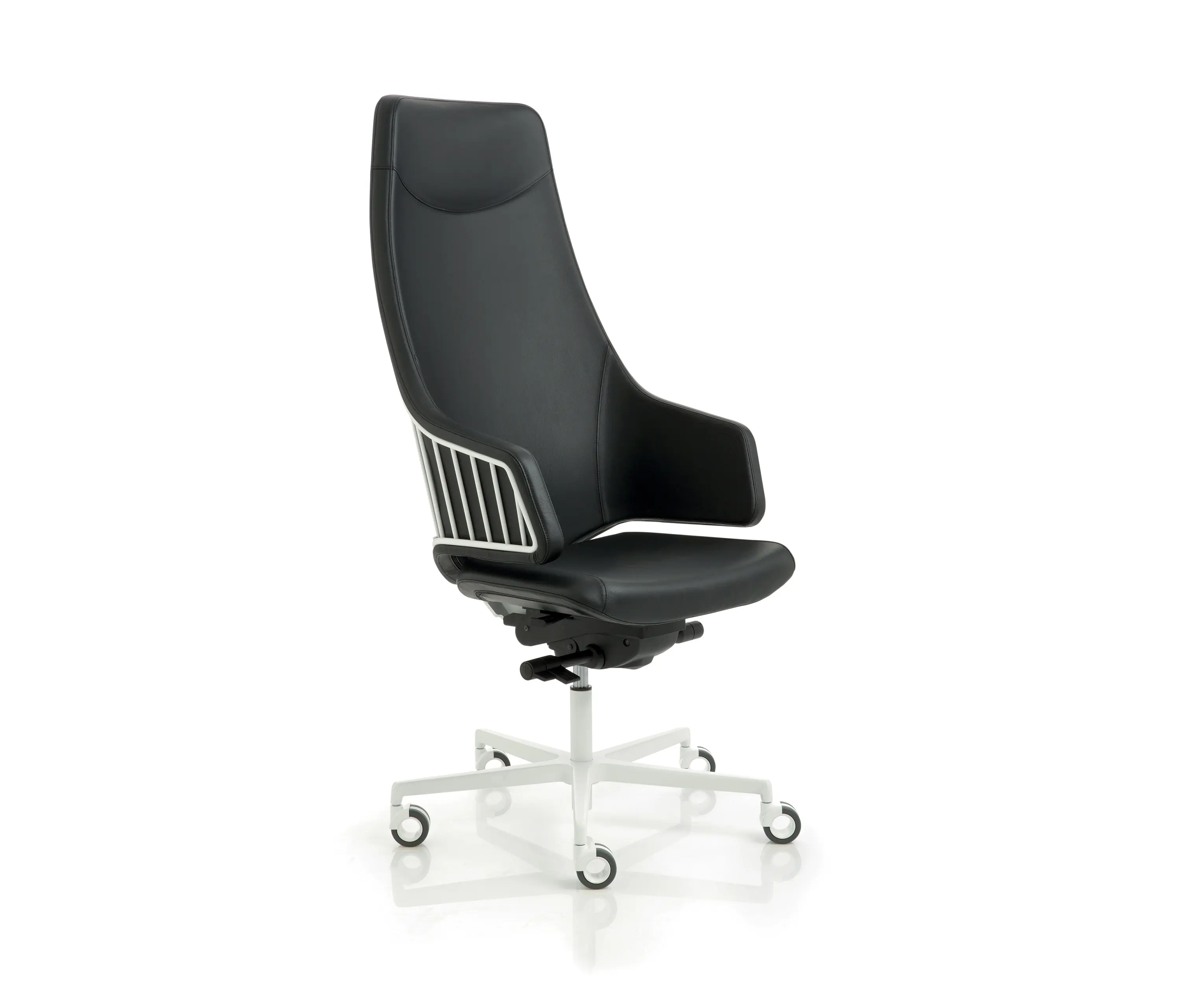 Luxy - Italia IT1