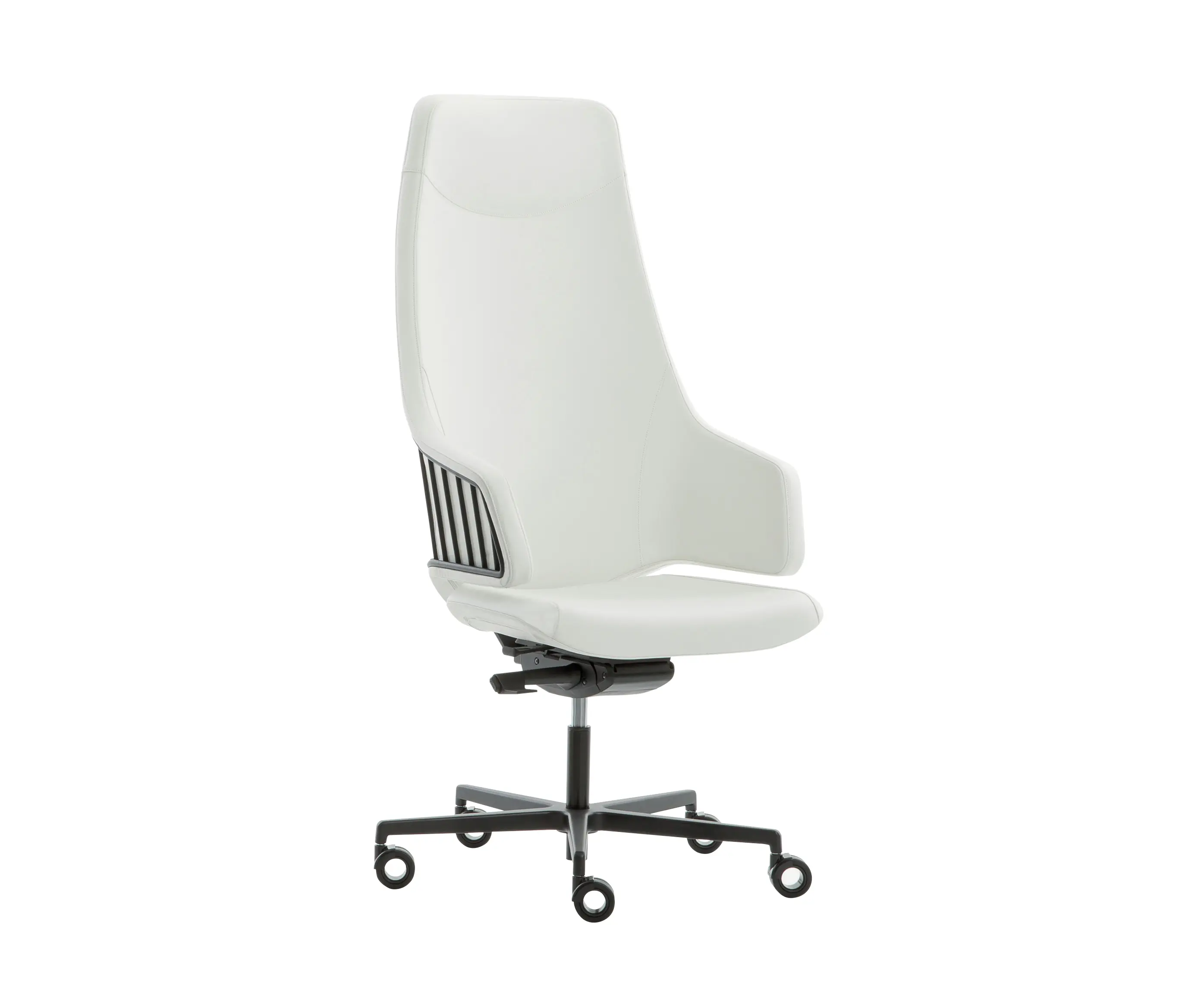 Luxy - Italia IT2