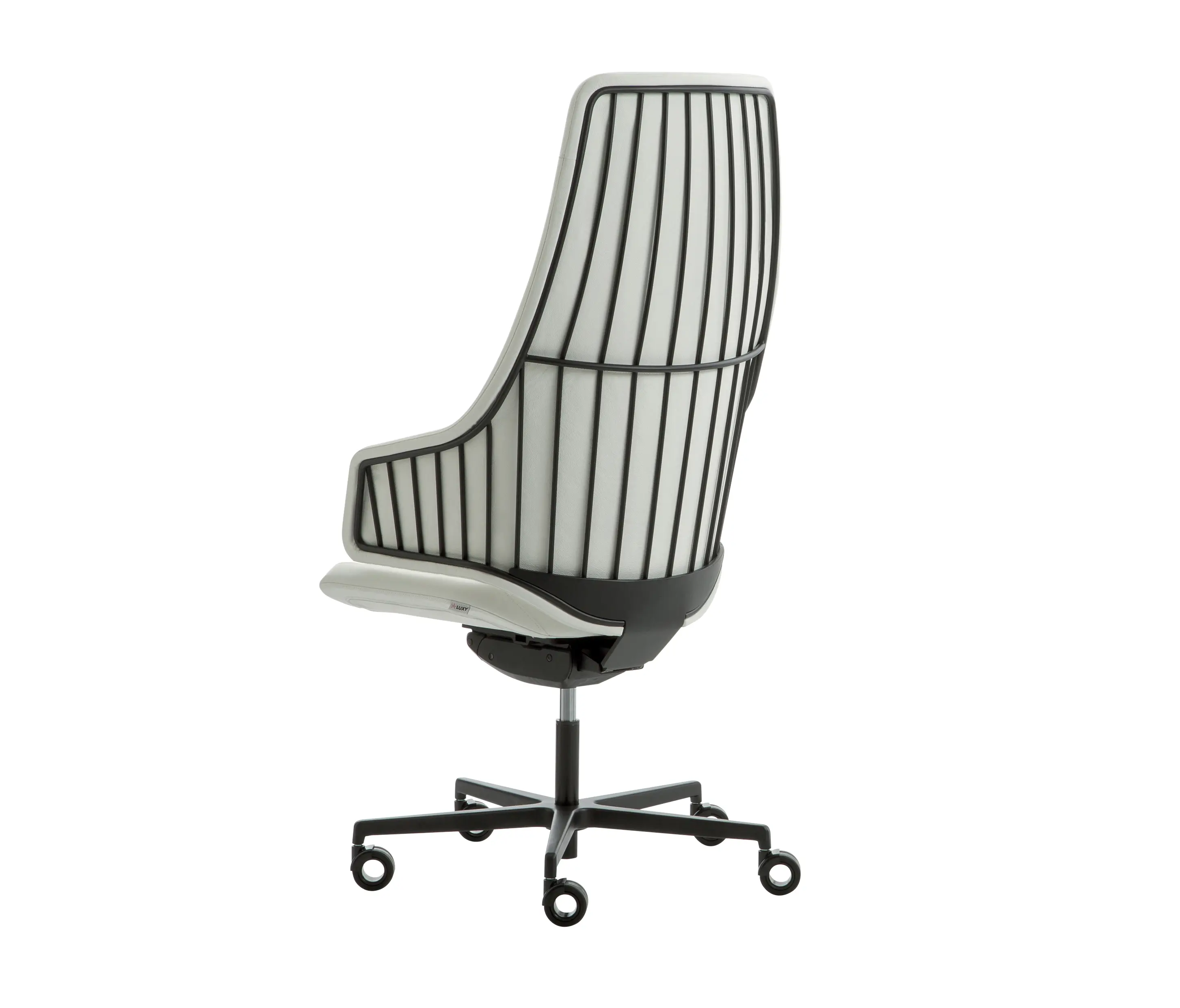 Luxy - Italia IT2