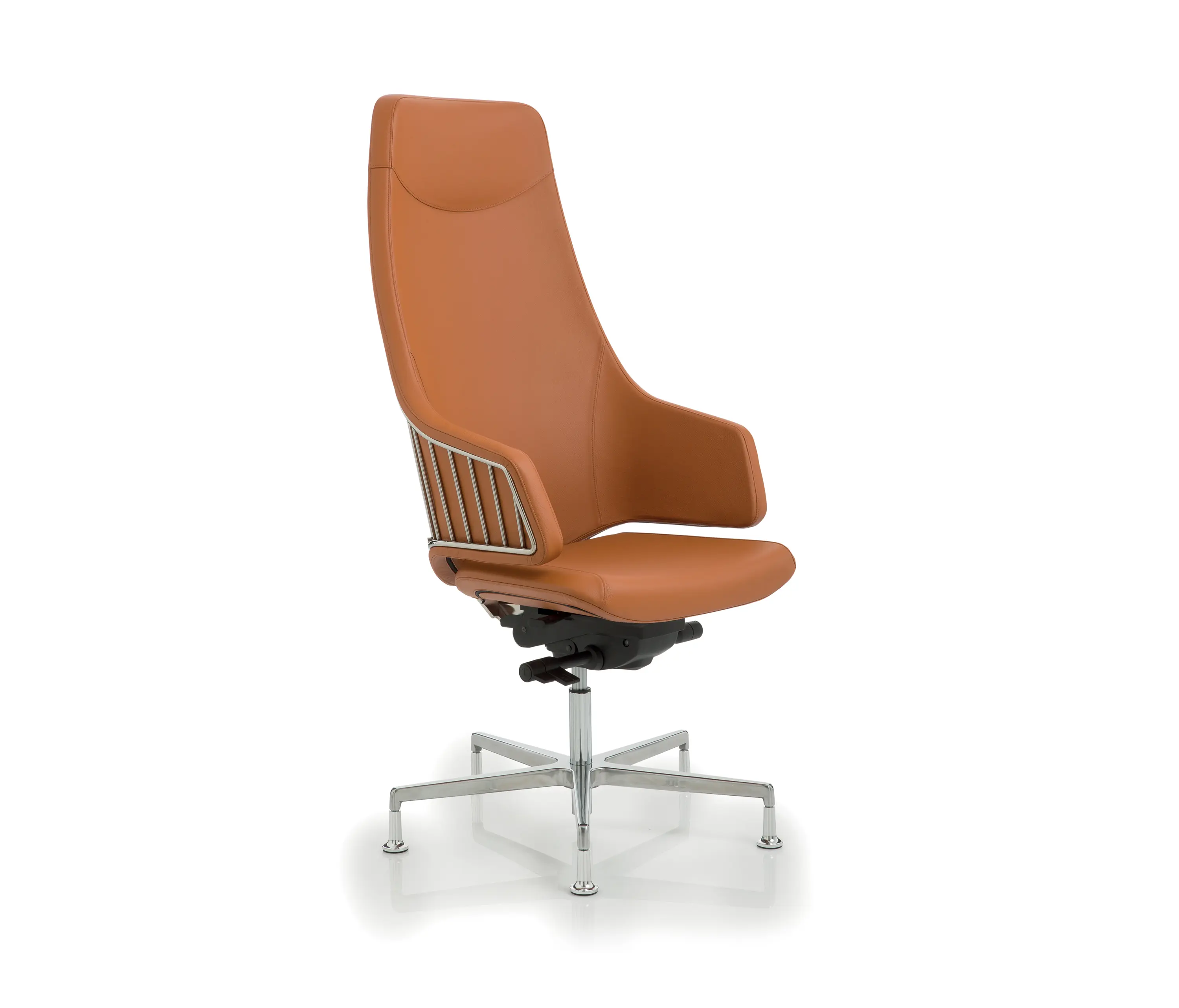 Luxy - Italia IT3