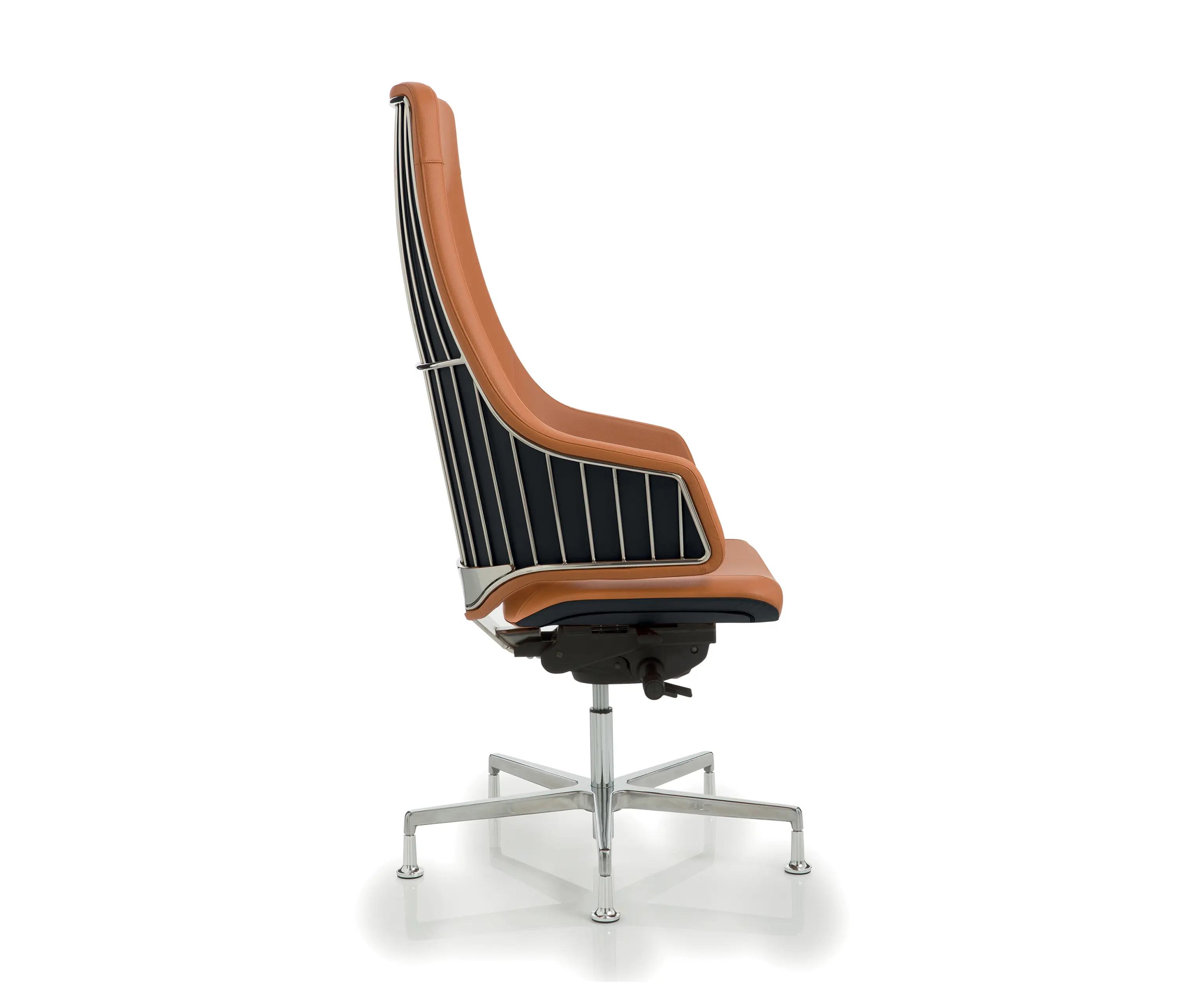 Luxy - Italia IT3