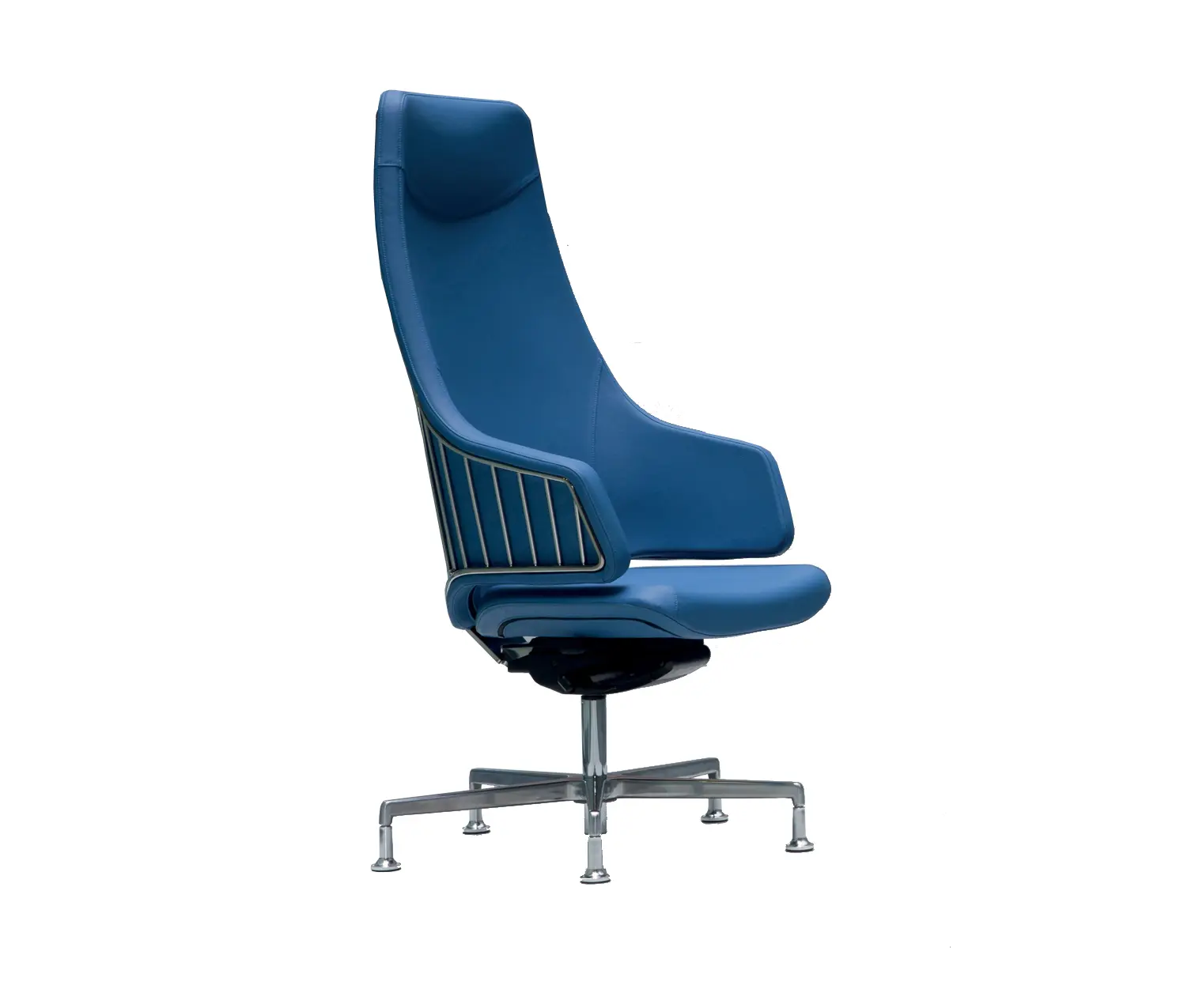 Luxy - Italia IT4