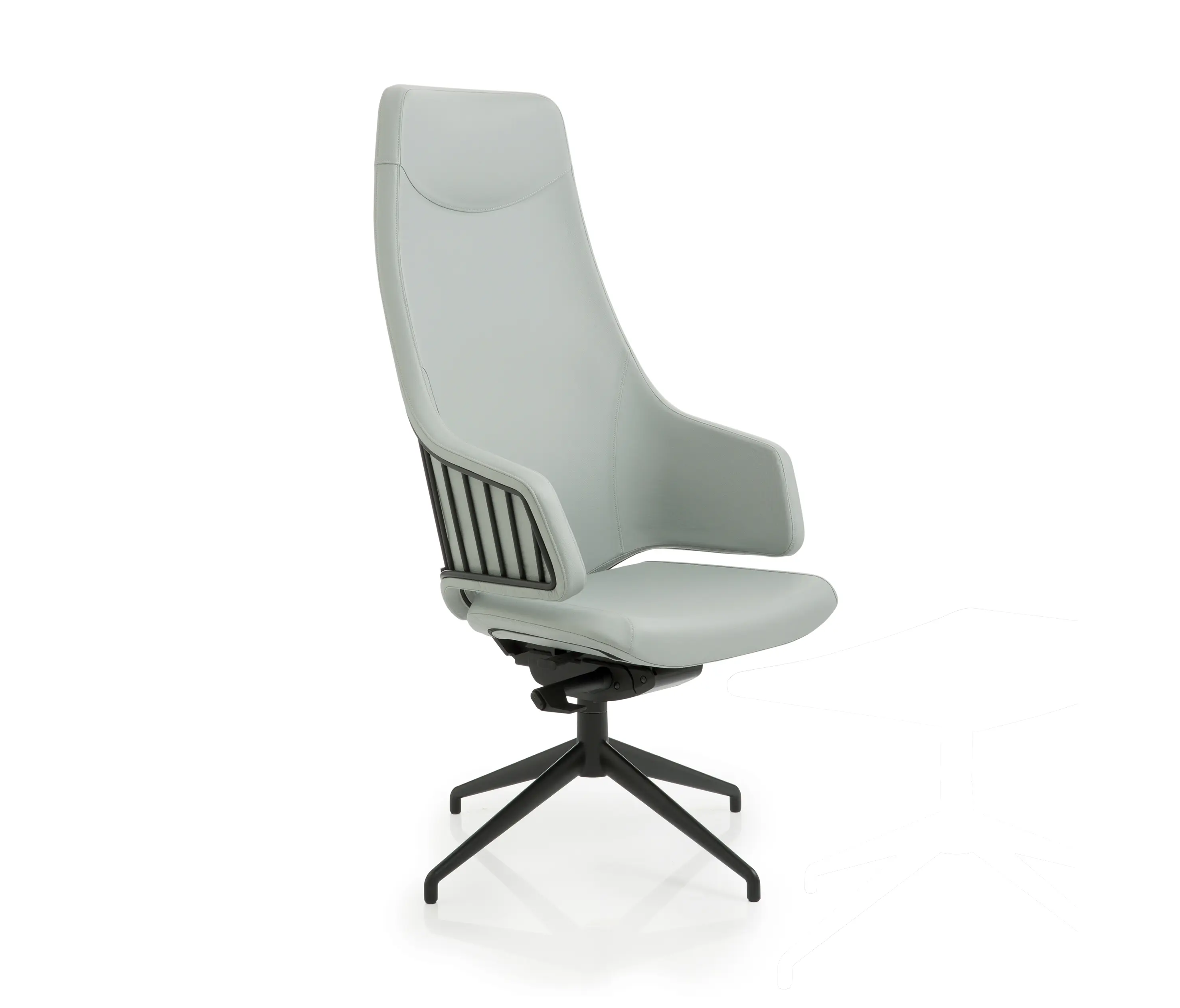 Luxy - Italia IT5