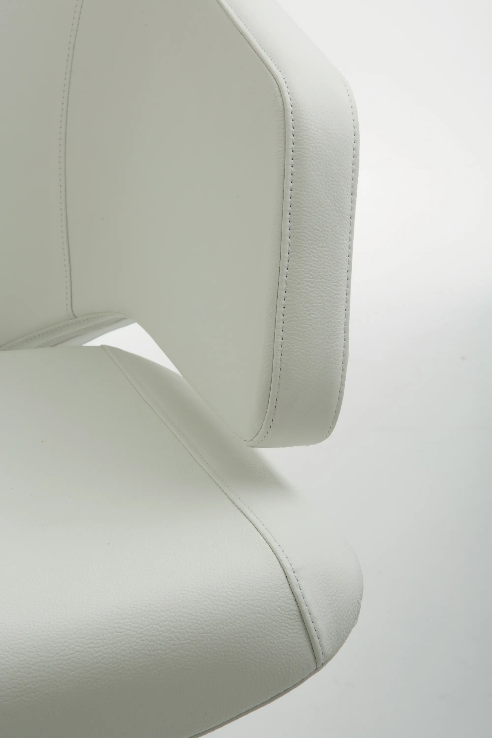 Luxy - Italia IT5