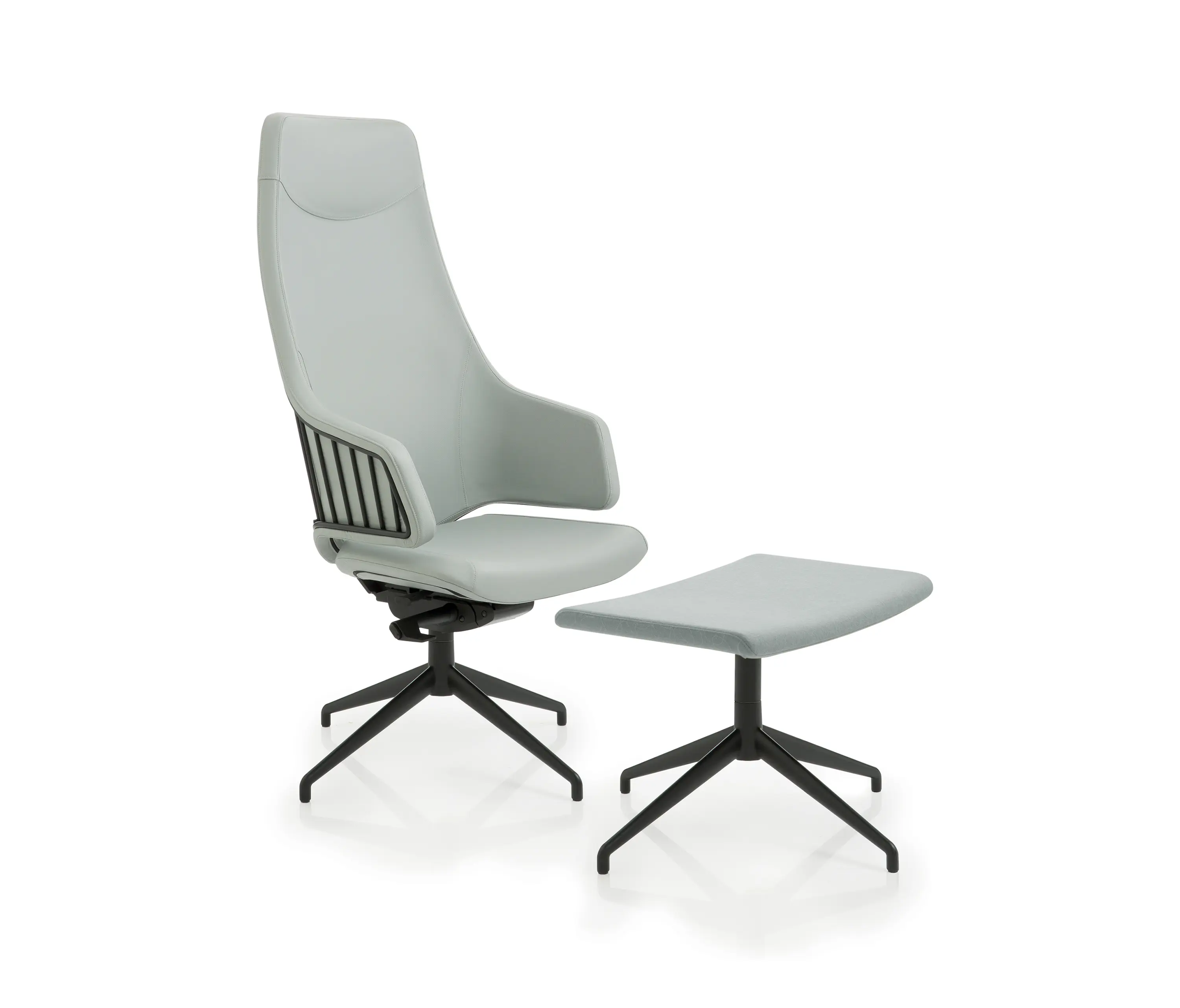 Luxy - Italia IT5