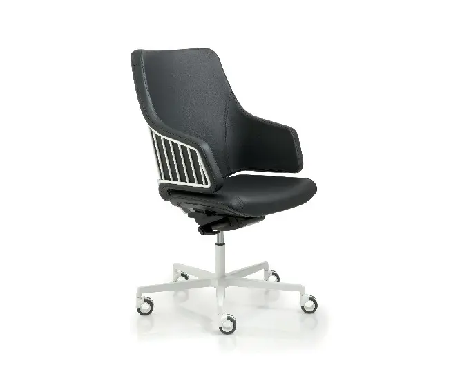 Luxy - Italia IT7