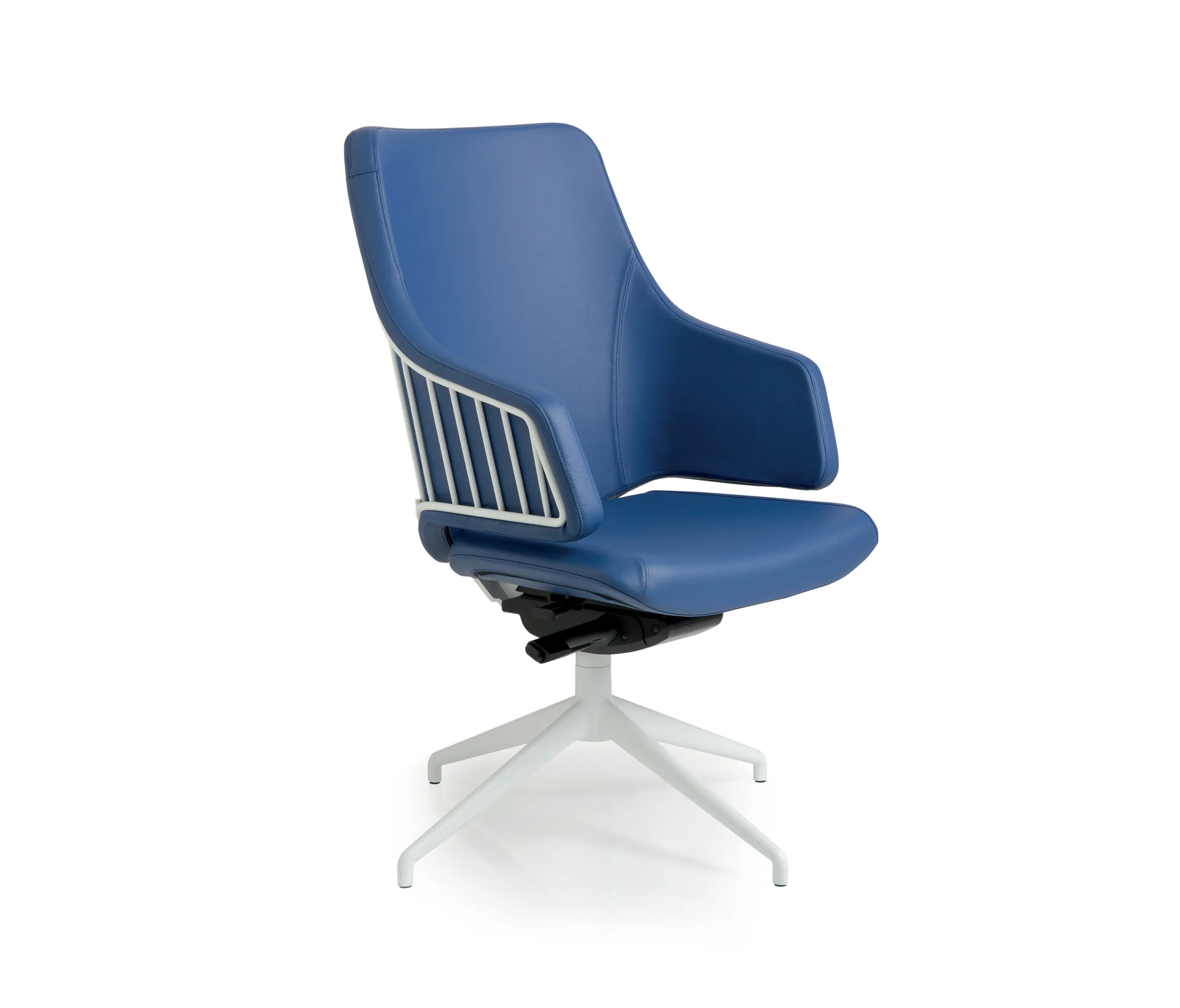 Luxy - Italia IT10