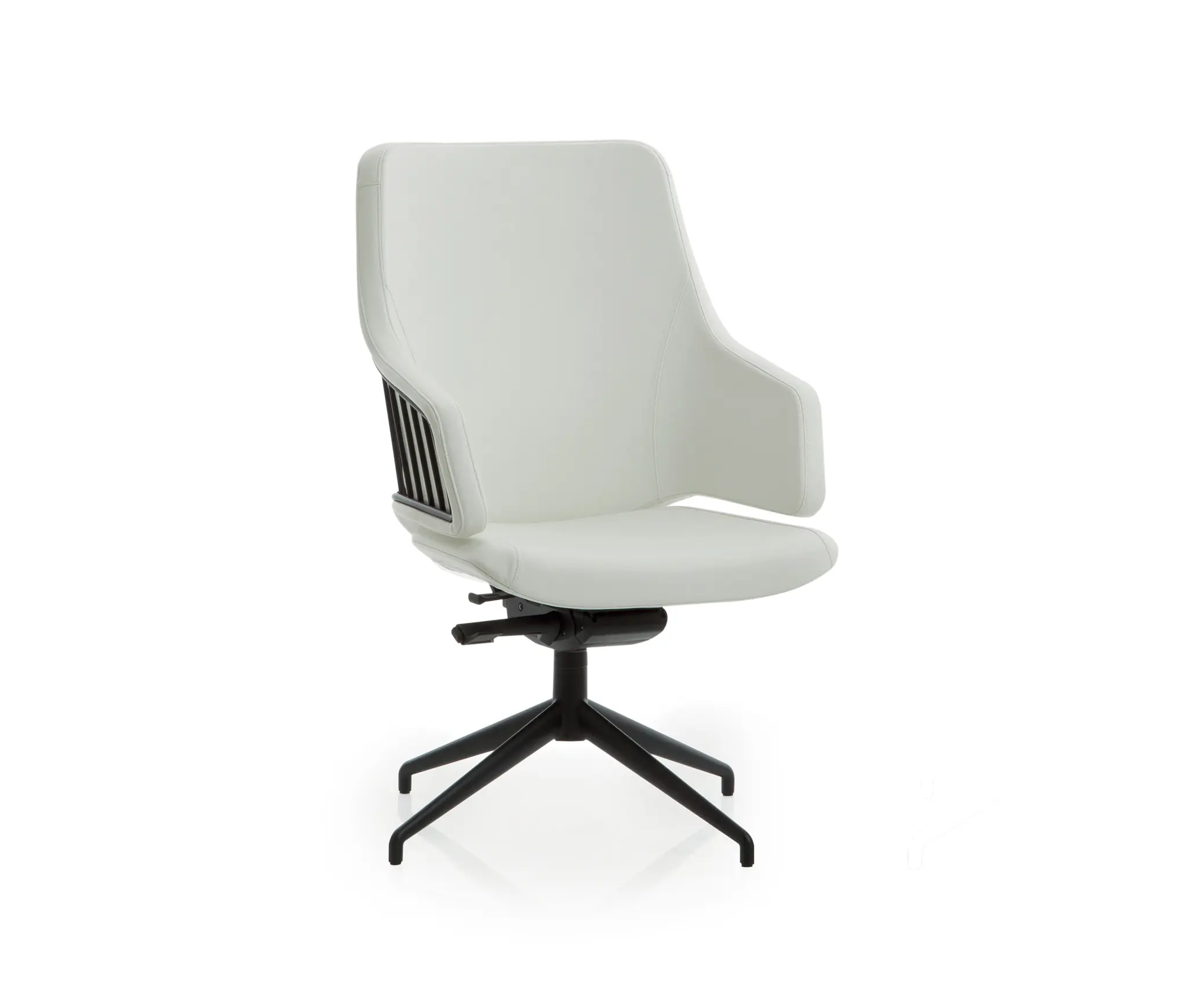 Luxy - Italia IT10