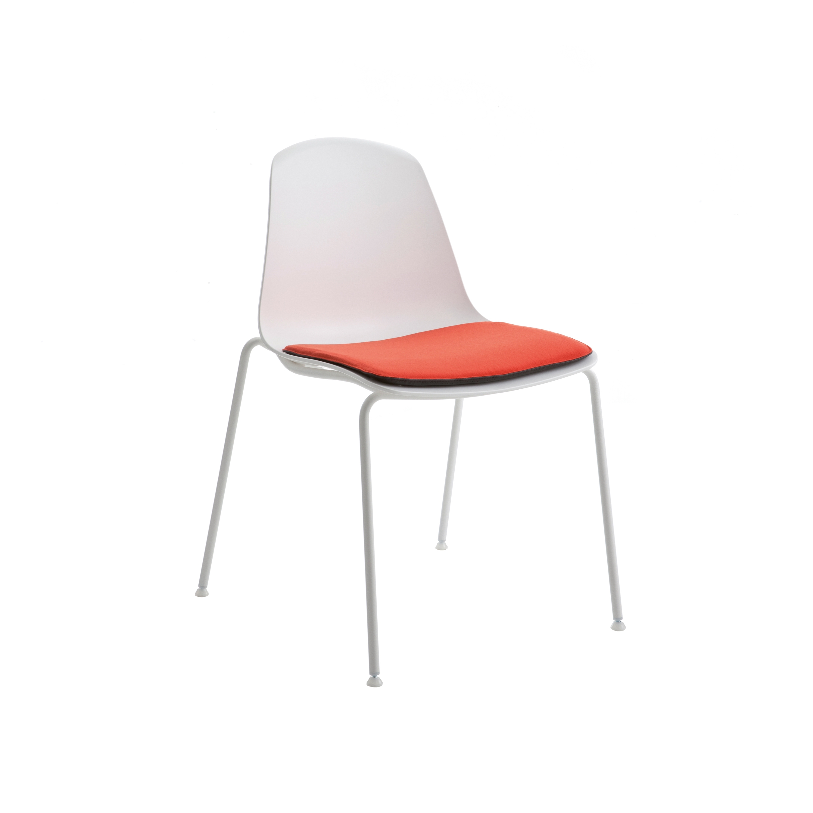 Display product Epoca EP1 from manufacturer Luxy