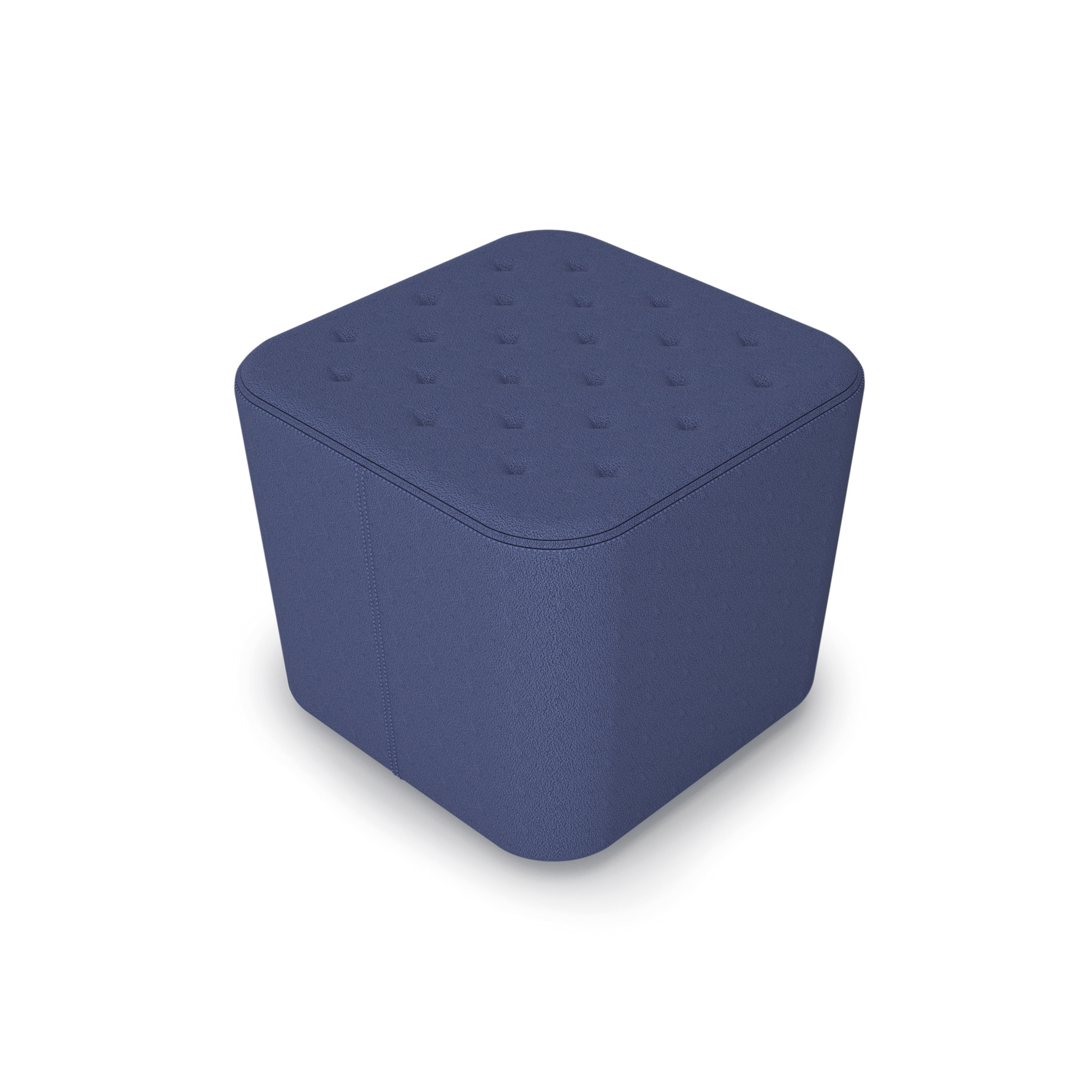 Mostra il prodotto Puzzle 1 posto del produttore Luxy