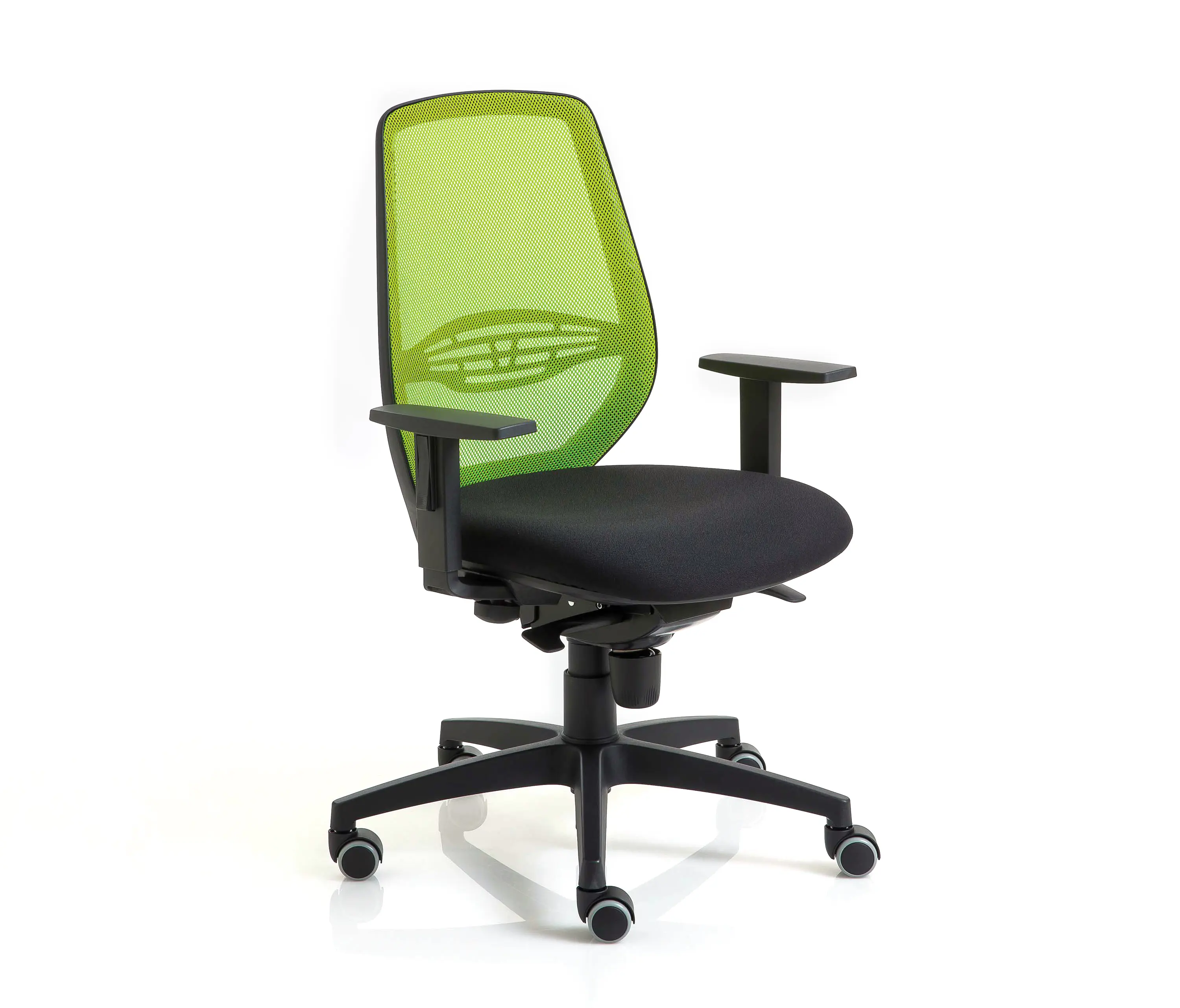 Luxy - Post 30 2-3