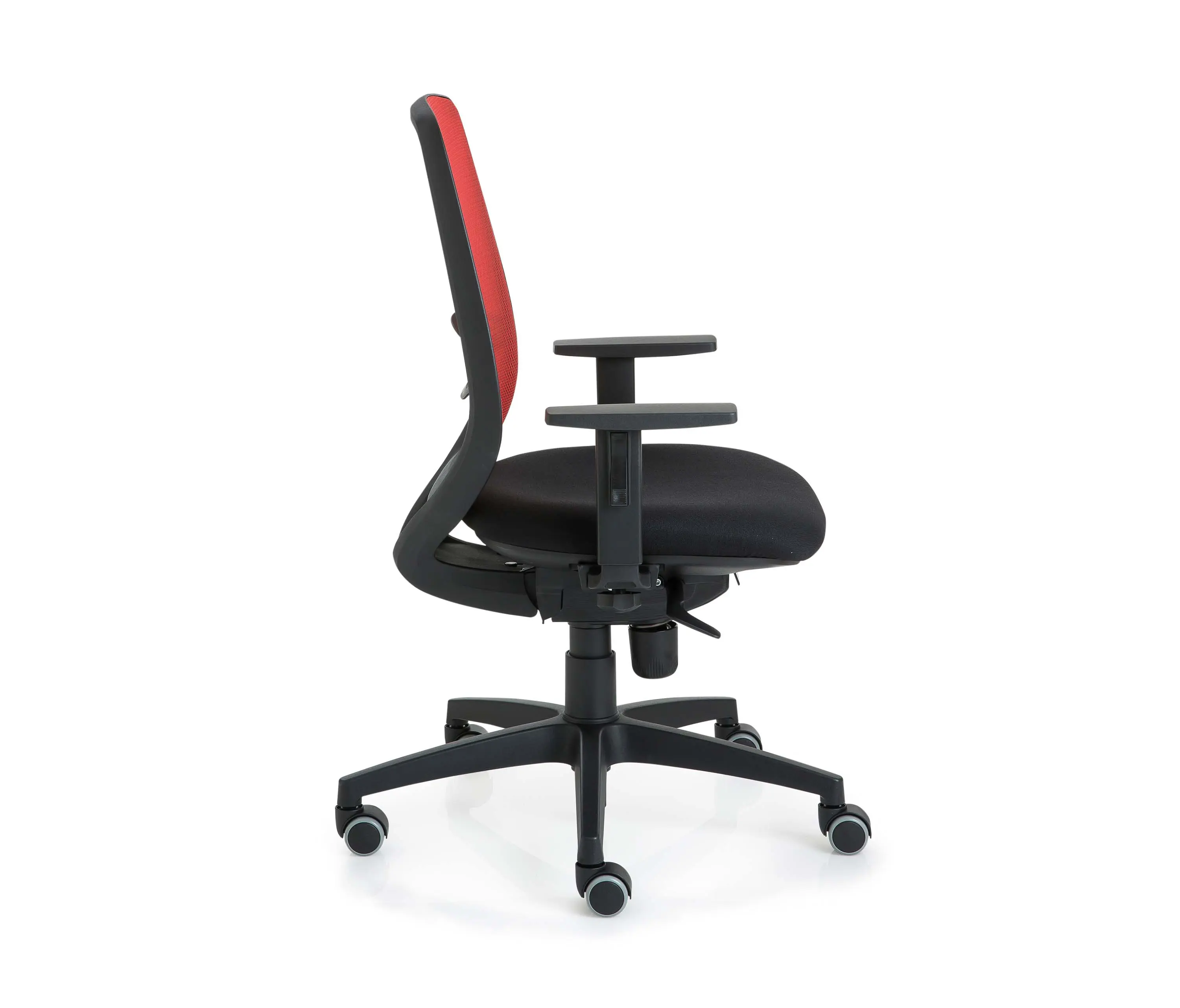Luxy - Post 30 2-3