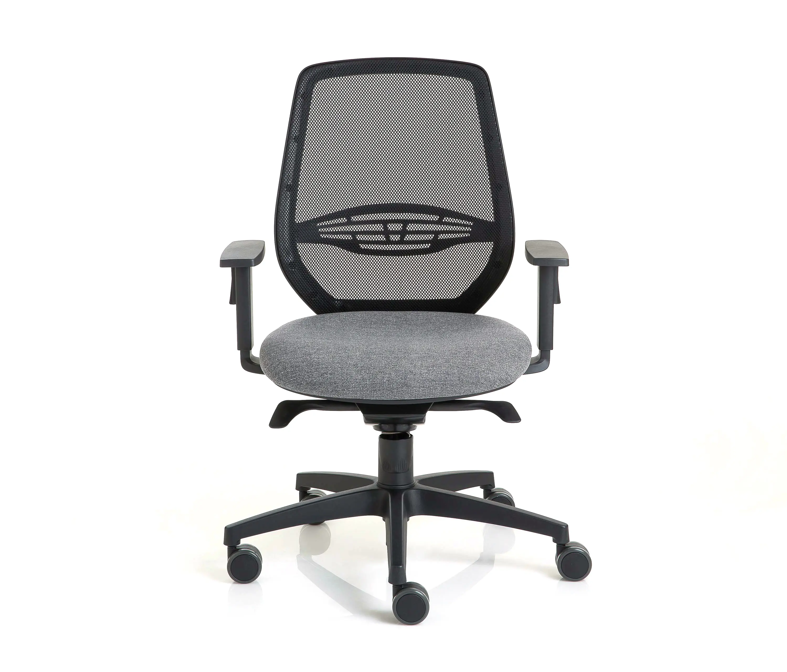 Luxy - Post 30 2-3