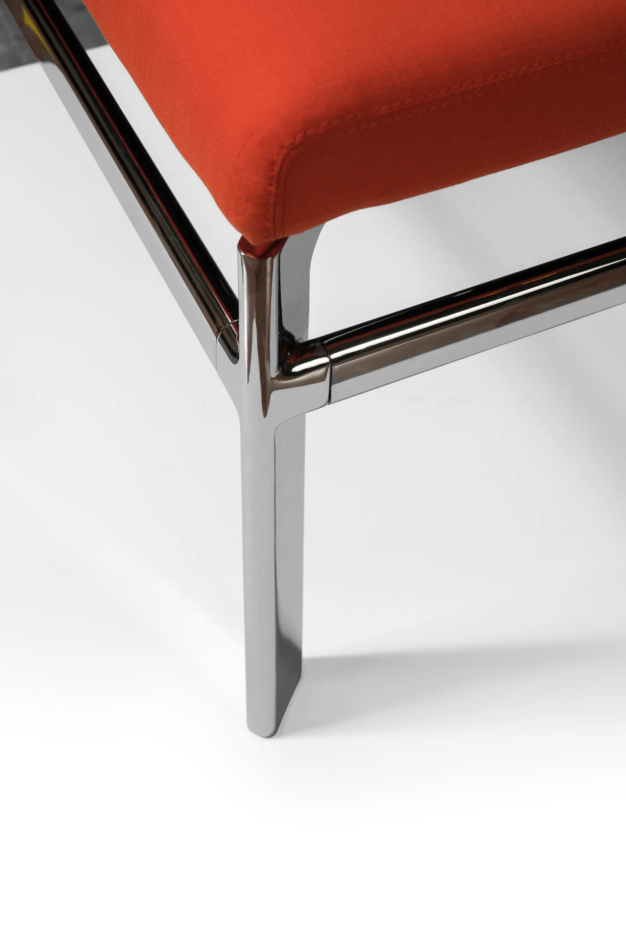 Luxy - Ponte PO06