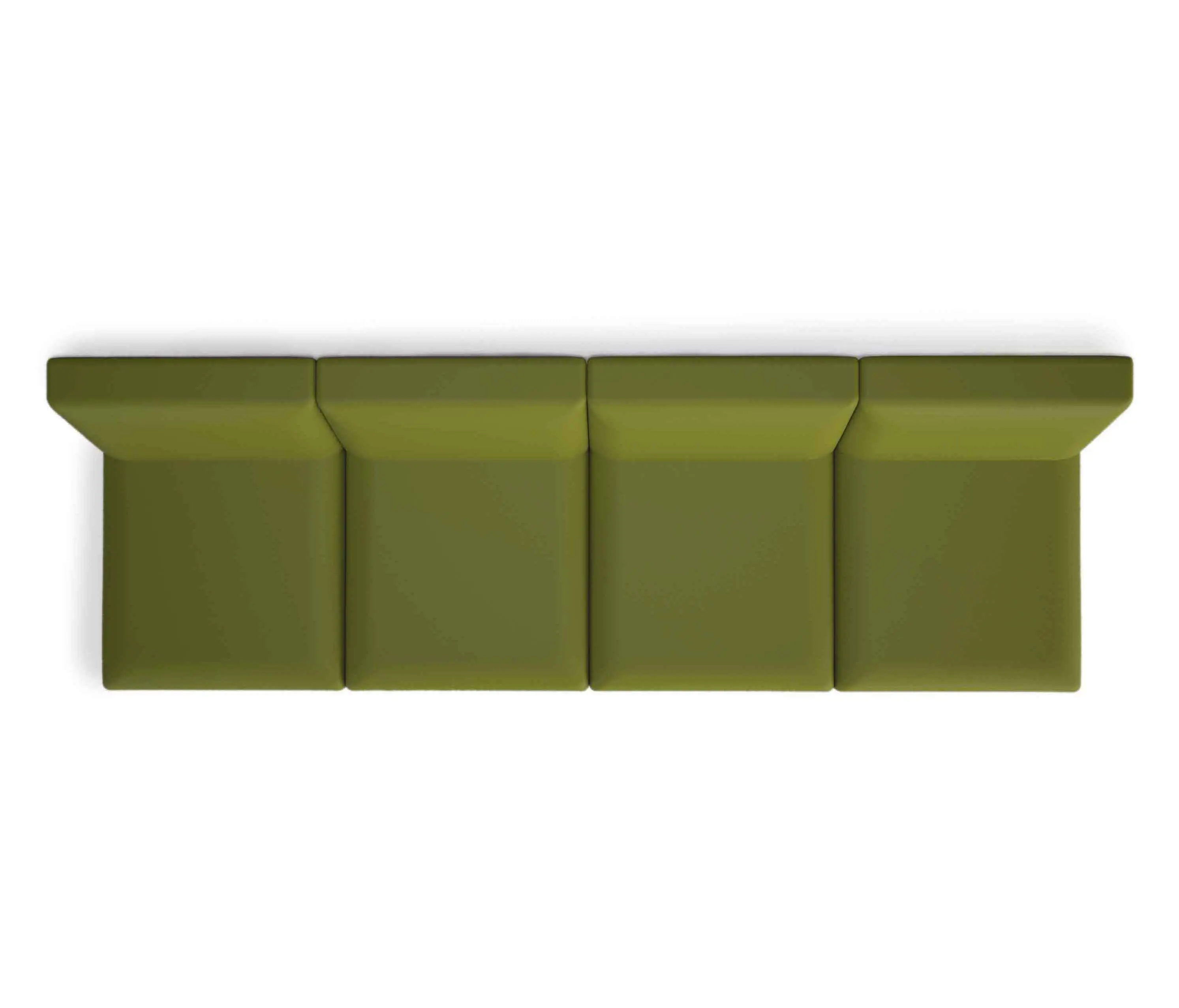 Luxy - Ponte PO32