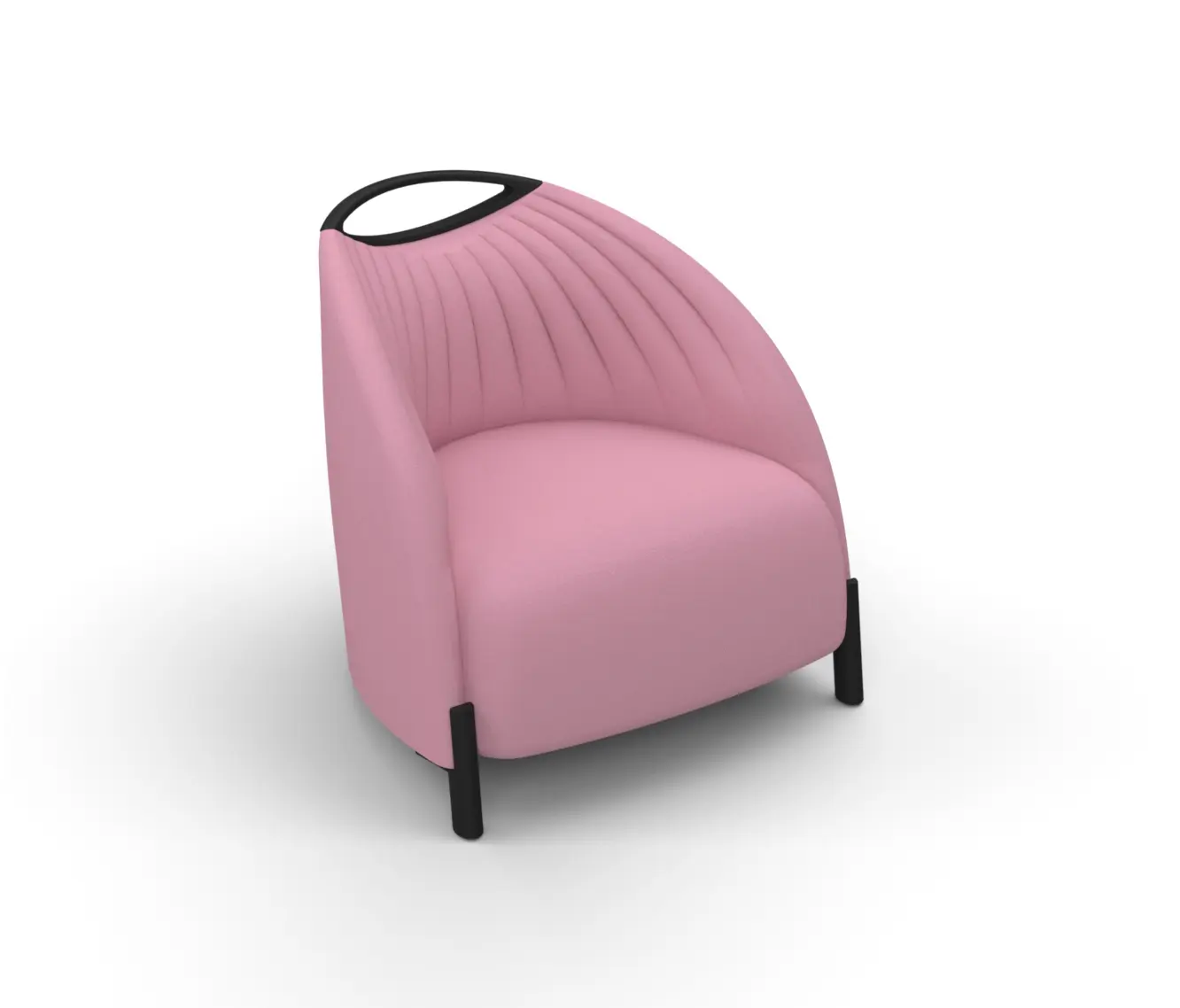 Luxy - Biga