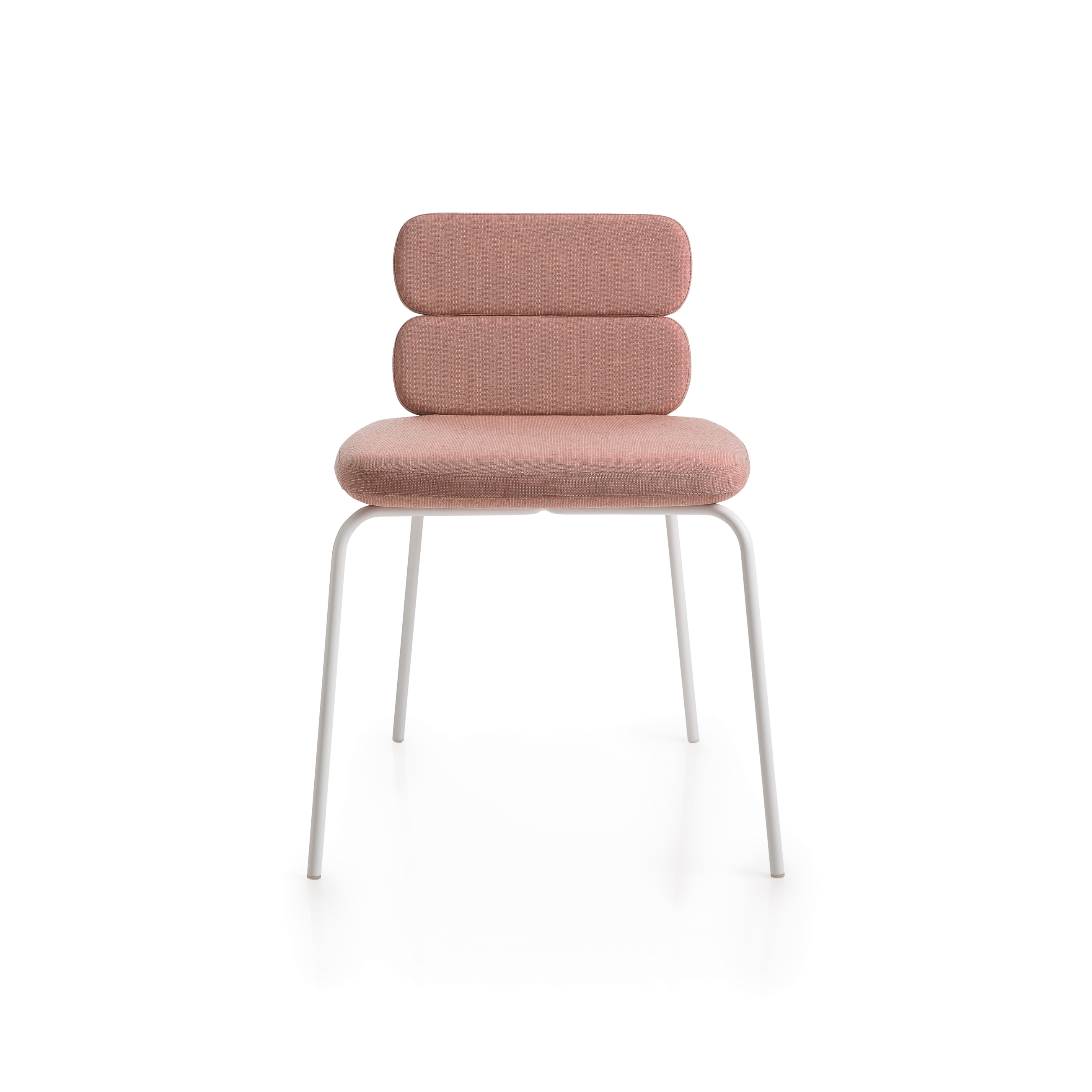 Display product Cluster from manufacturer Luxy