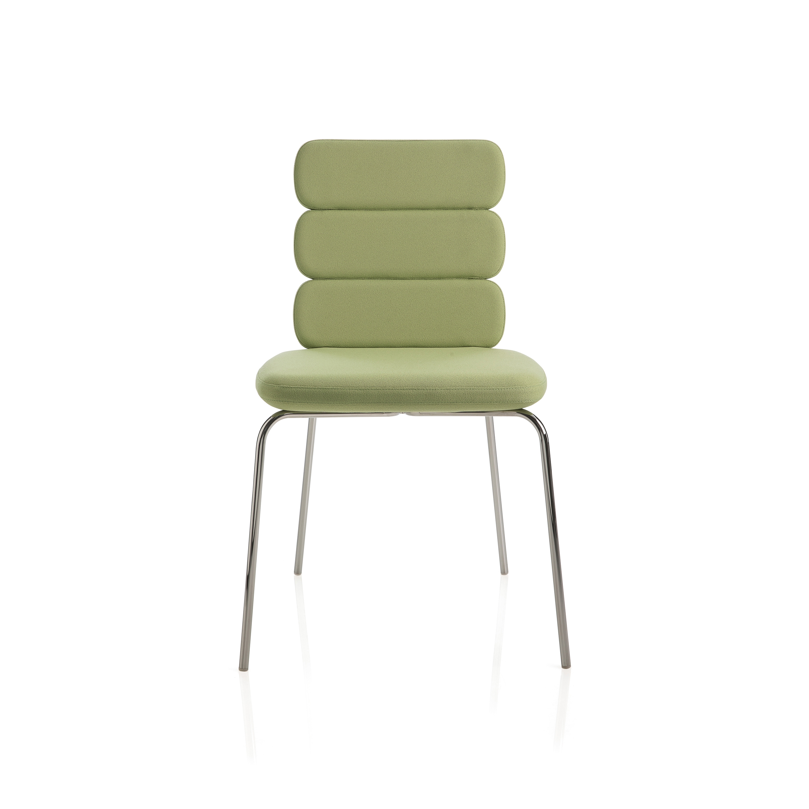 Display product Cluster from manufacturer Luxy